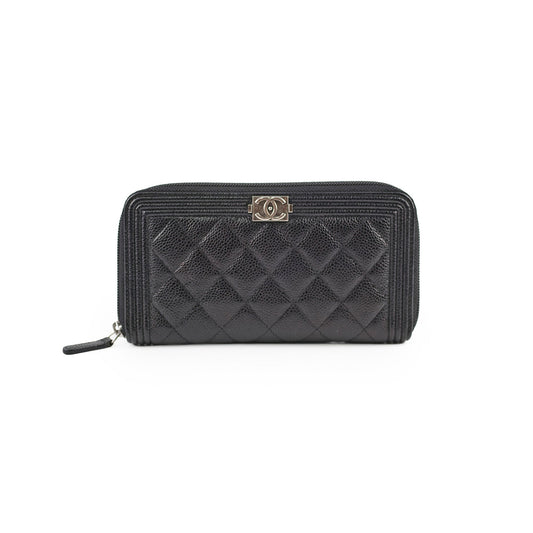 Chanel Handbag - Ewore Bags
