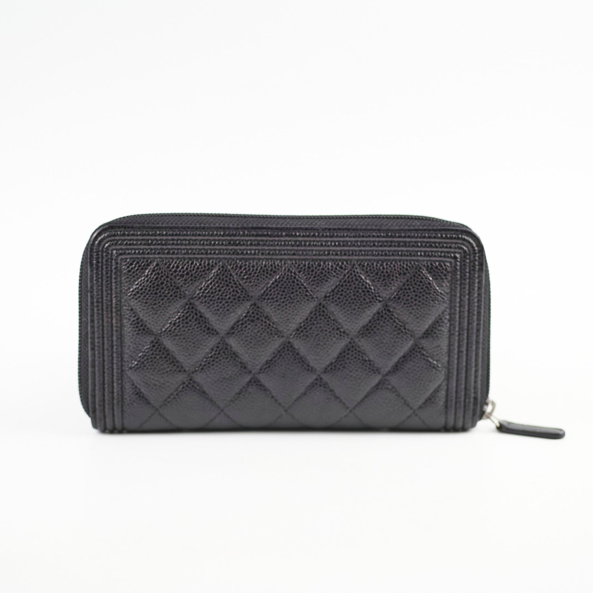 Chanel Handbag - Ewore Bags