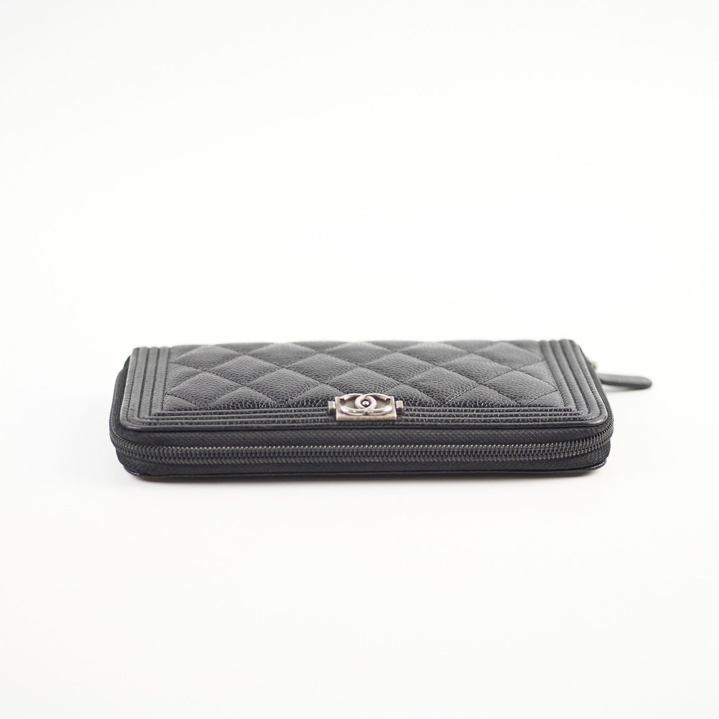 Chanel Handbag - Ewore Bags