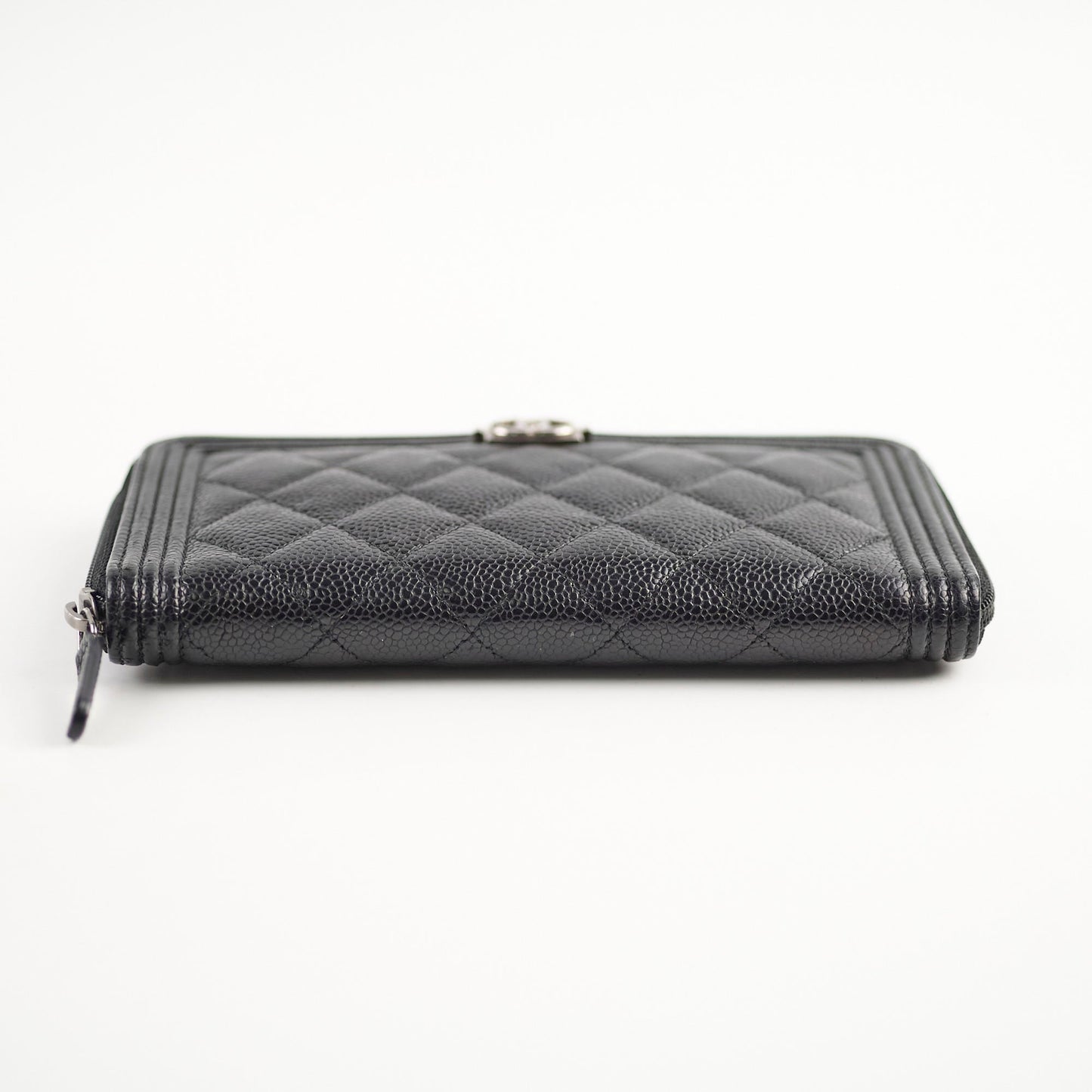 Chanel Handbag - Ewore Bags