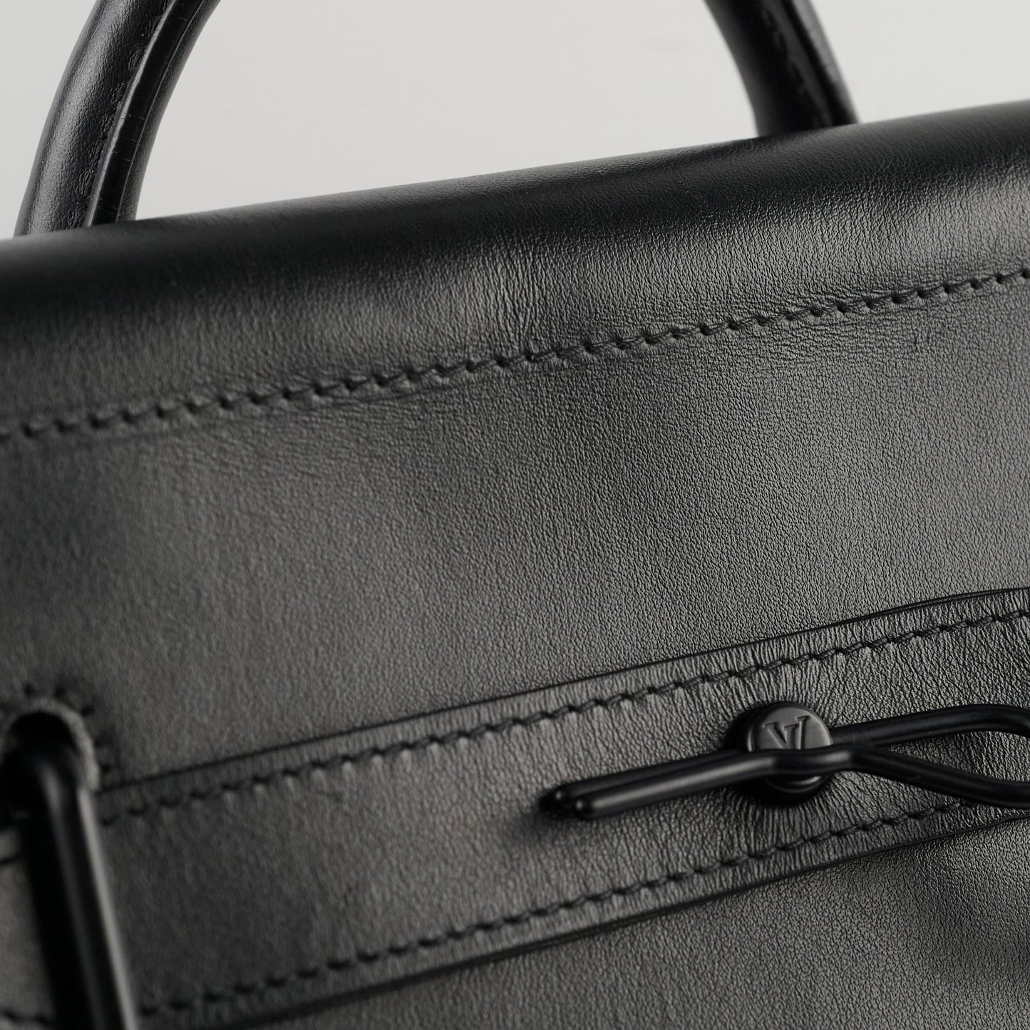 Louis Vuitton Streamer Backpack
