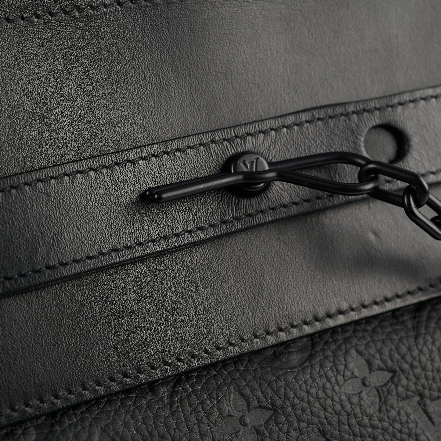 Louis Vuitton Streamer Backpack