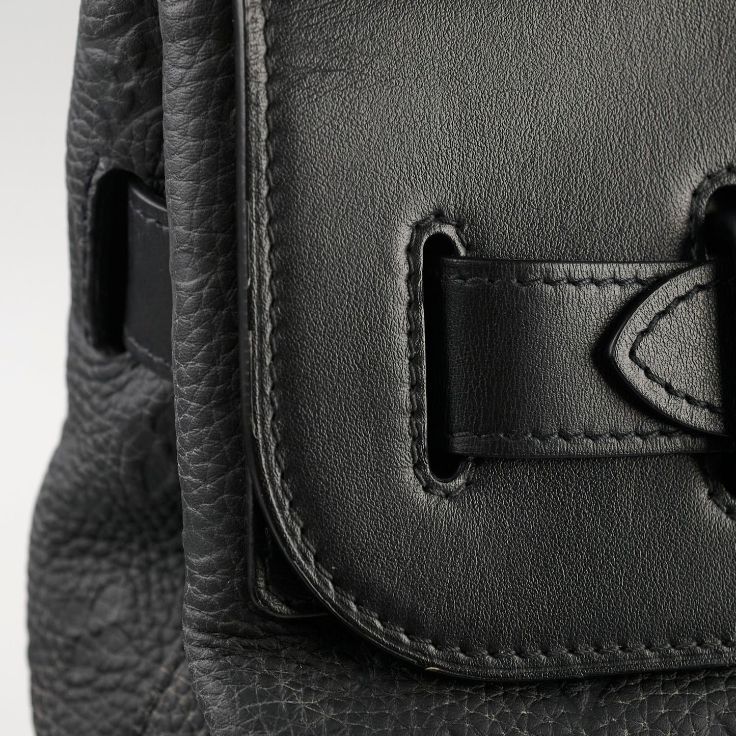 Louis Vuitton Streamer Backpack