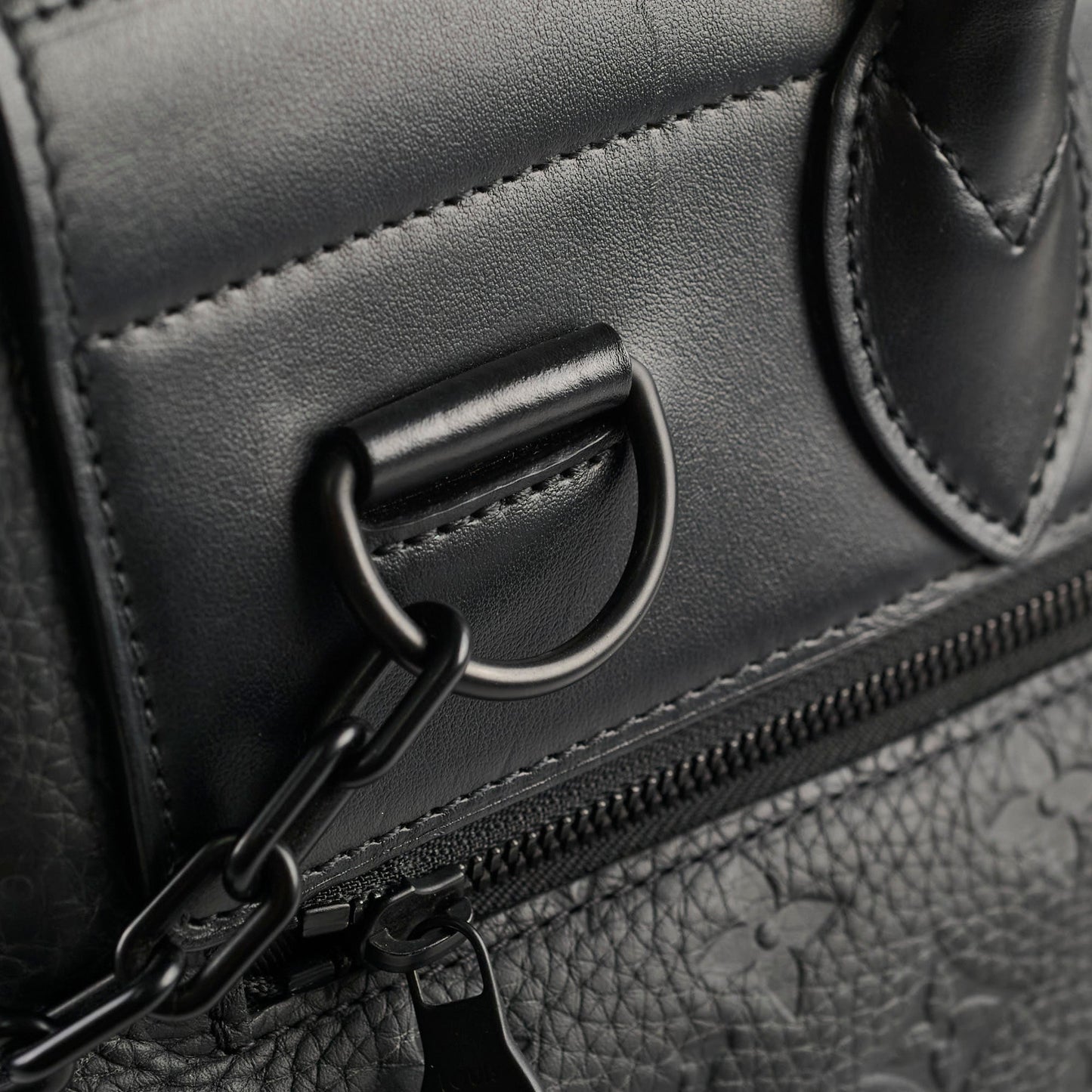 Louis Vuitton Streamer Backpack