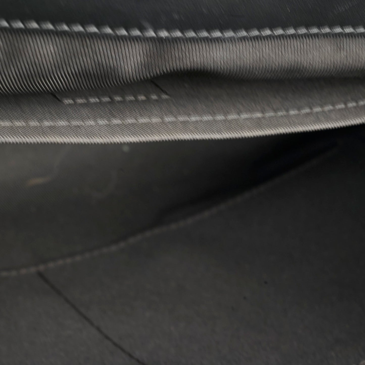 Louis Vuitton Streamer Backpack