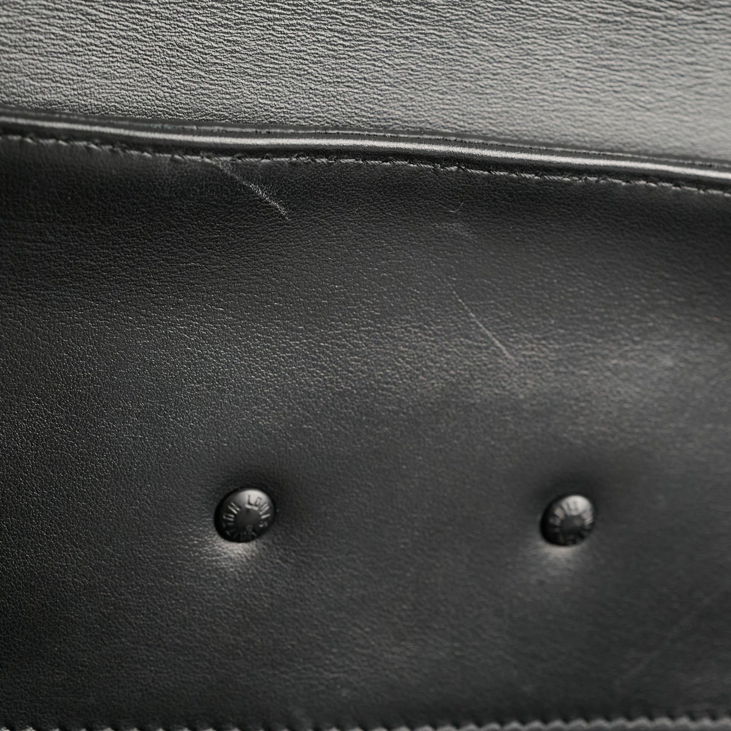 Louis Vuitton Streamer Backpack