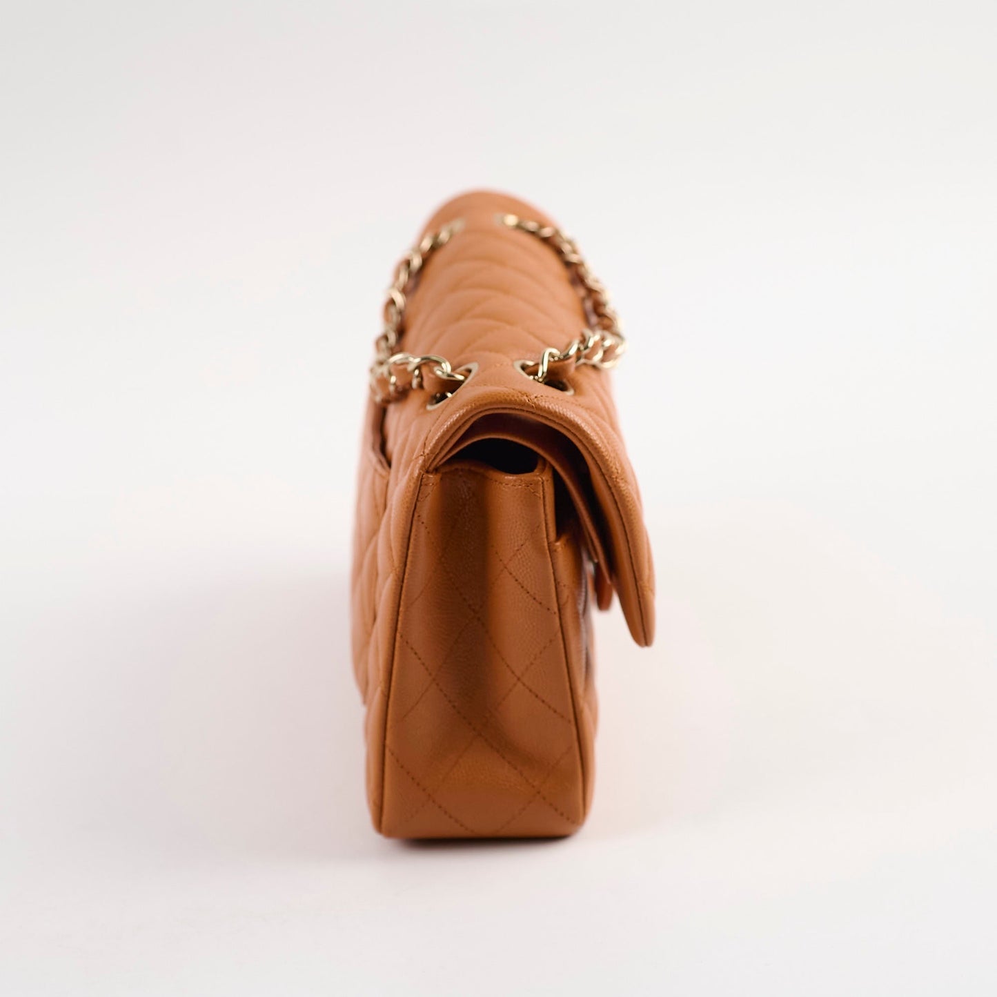 Chanel Small Shoulder Bag - Ewore Bags