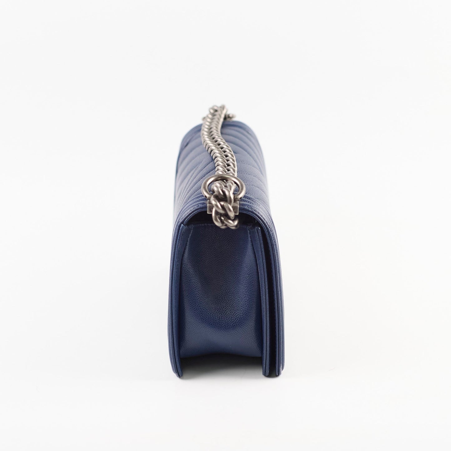 Chanel Medium Handbag - Ewore Bags