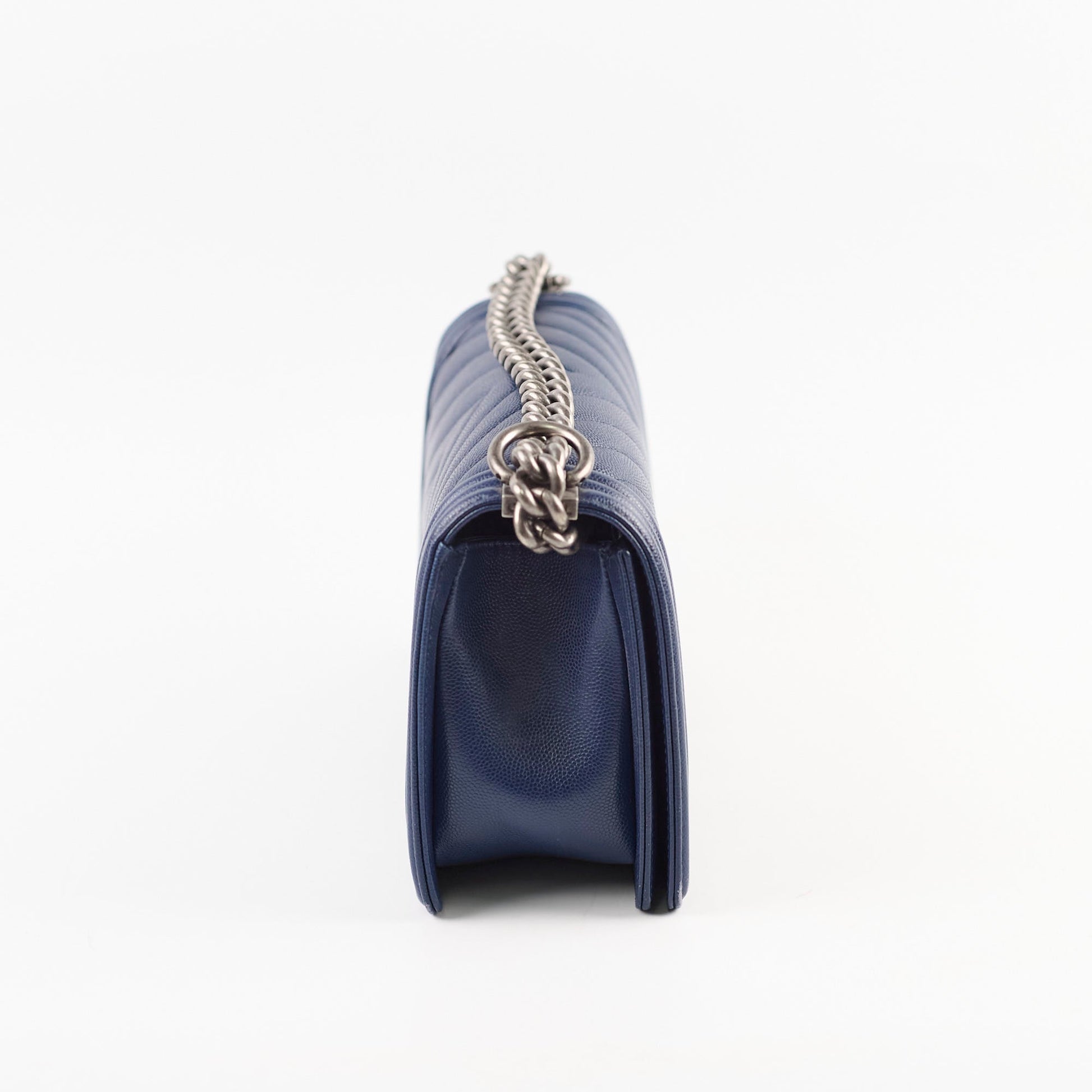 Chanel Medium Handbag - Ewore Bags