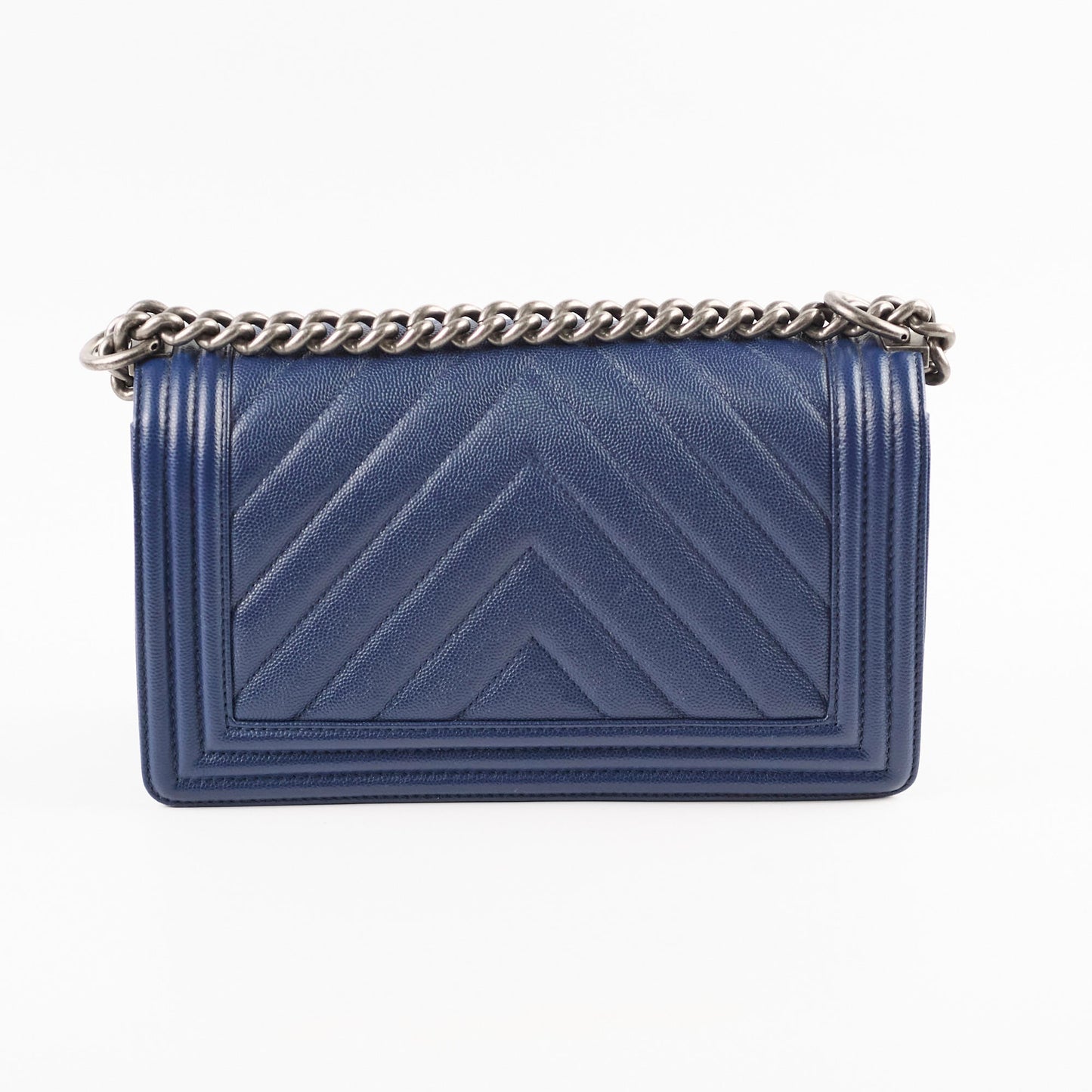 Chanel Medium Handbag - Ewore Bags