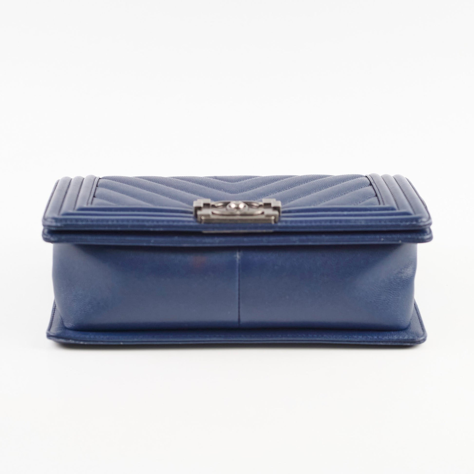 Chanel Medium Handbag - Ewore Bags