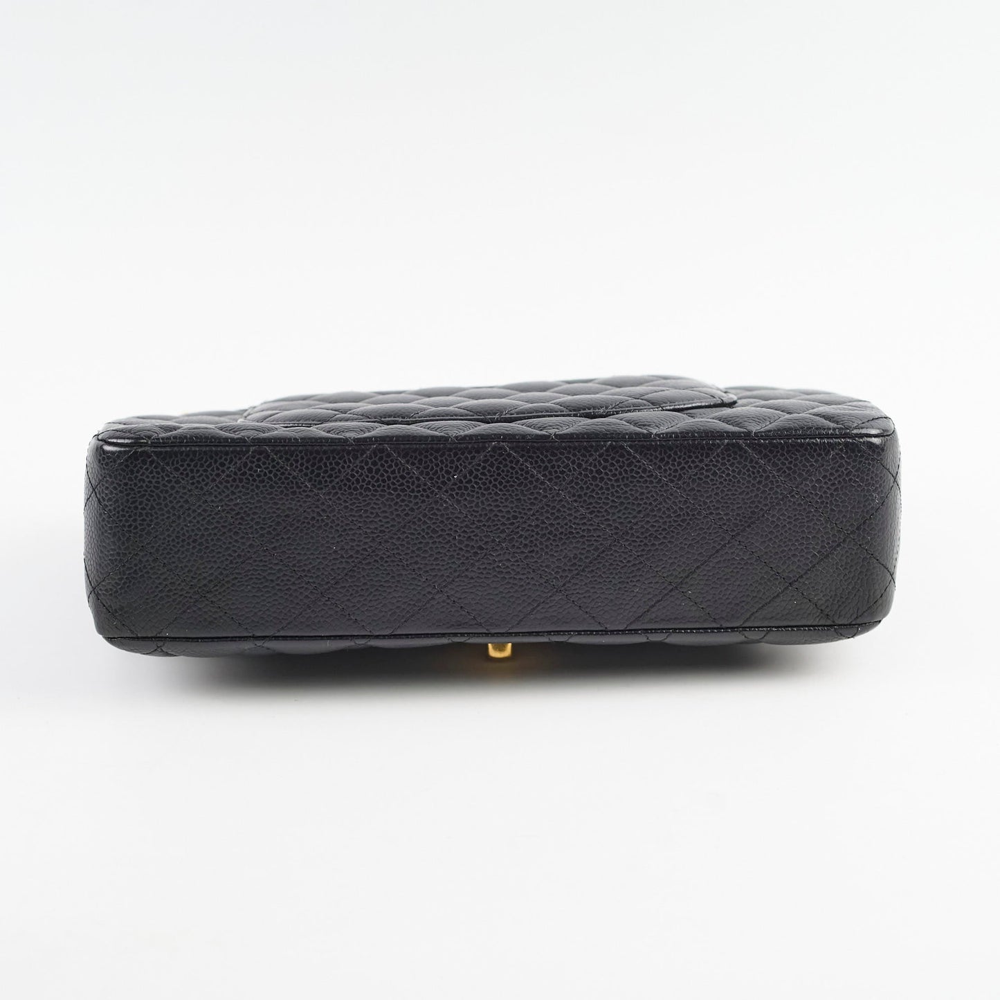 Chanel Medium Shoulder Bag - Ewore Bags