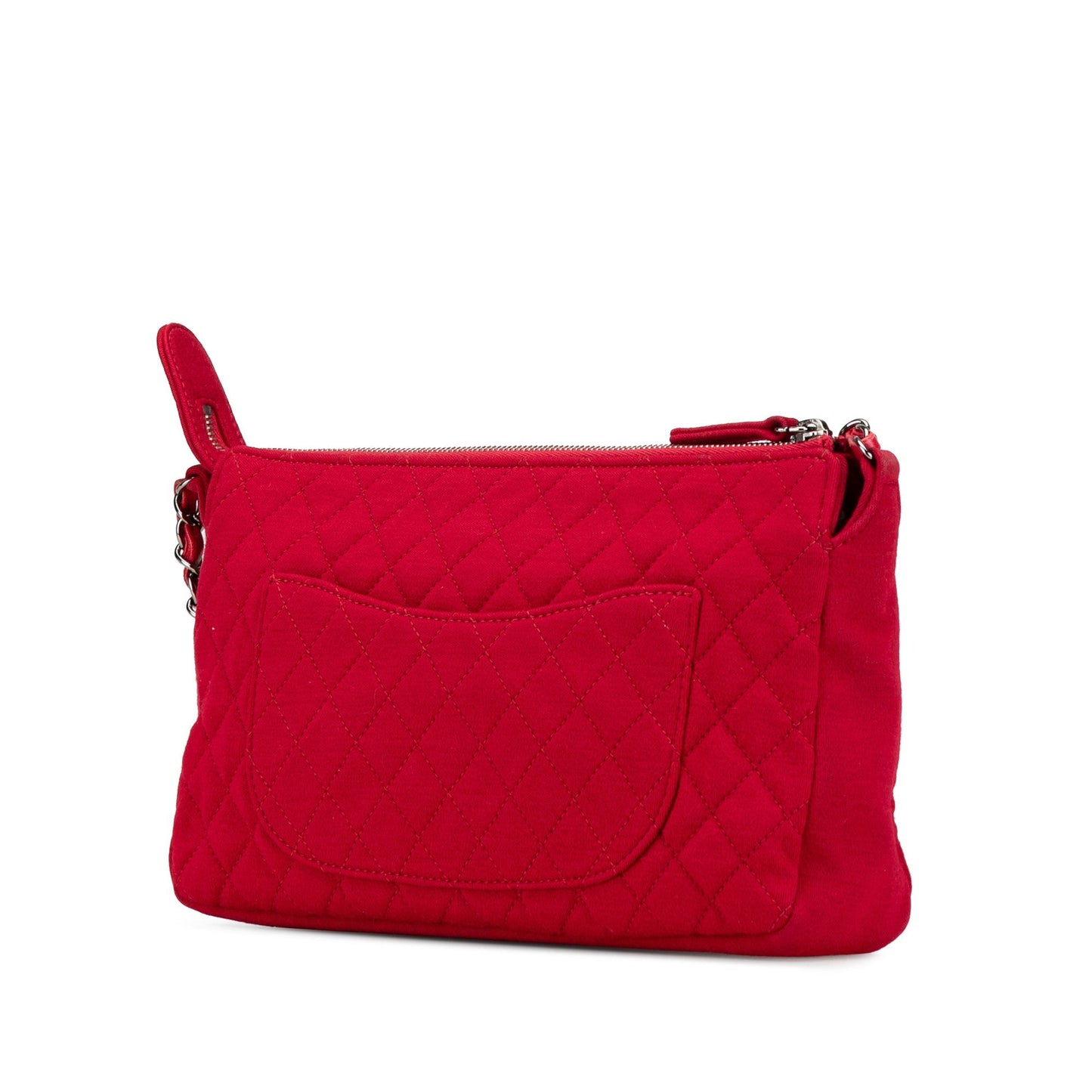Chanel Crossbody Bag - Ewore Bags