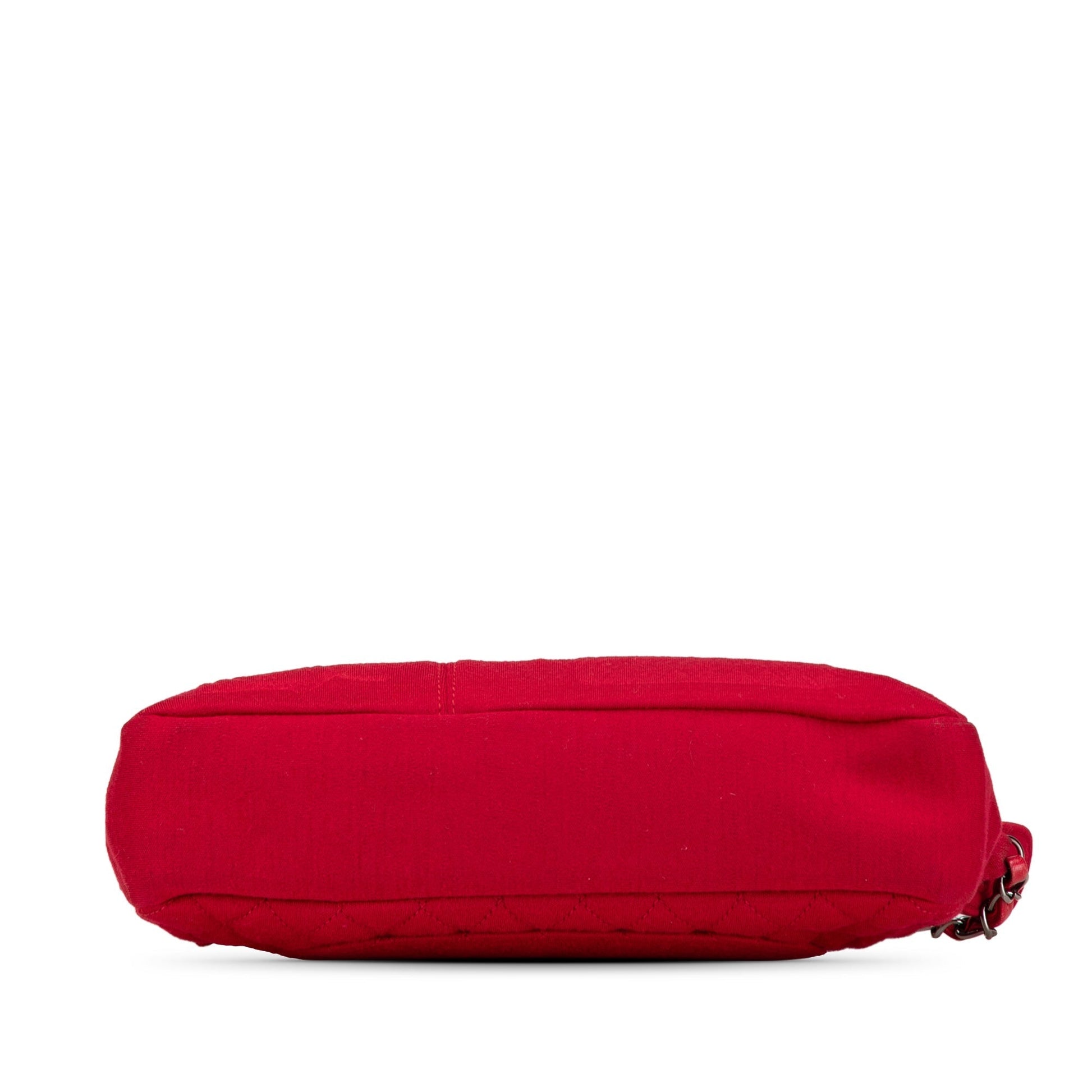 Chanel Crossbody Bag - Ewore Bags