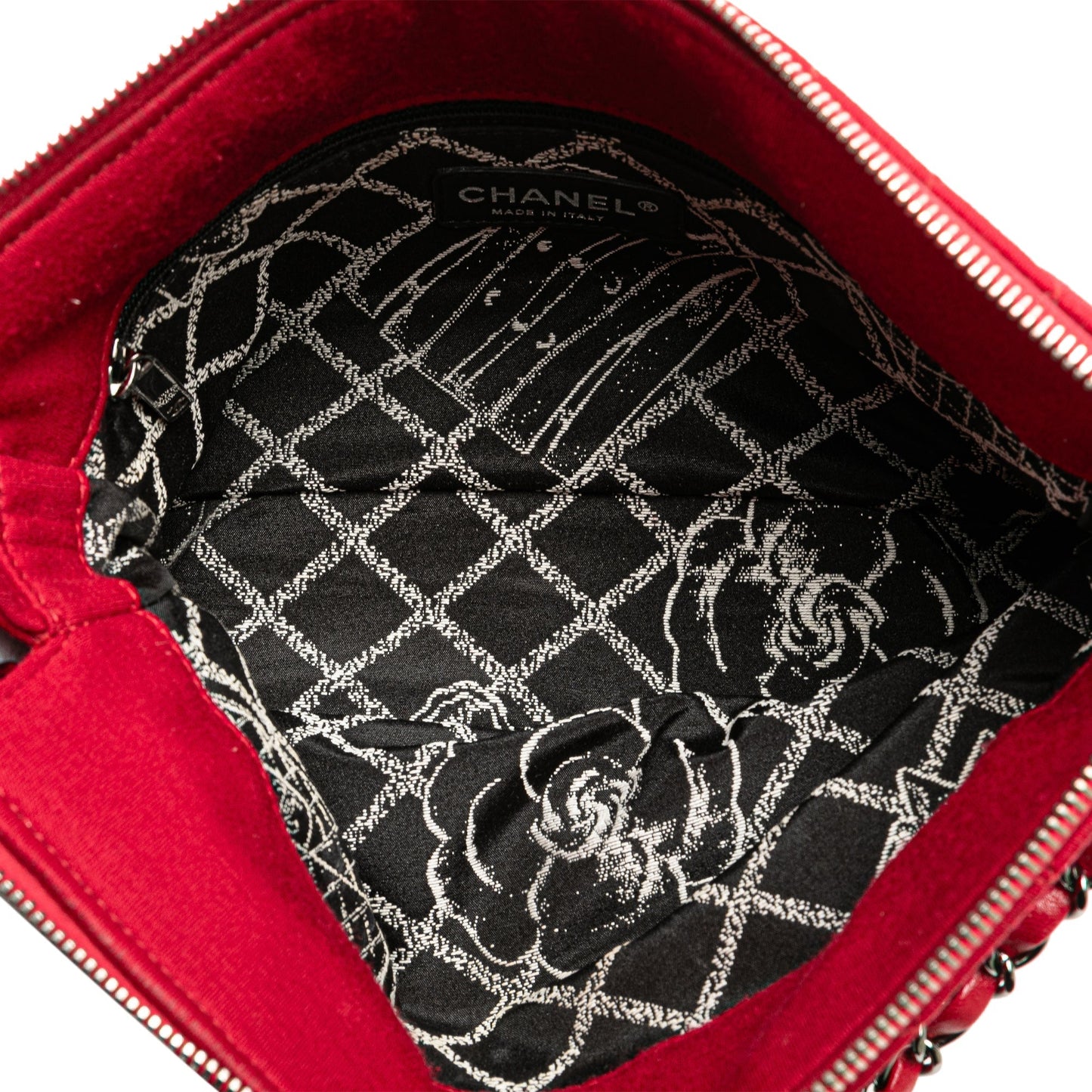 Chanel Crossbody Bag - Ewore Bags