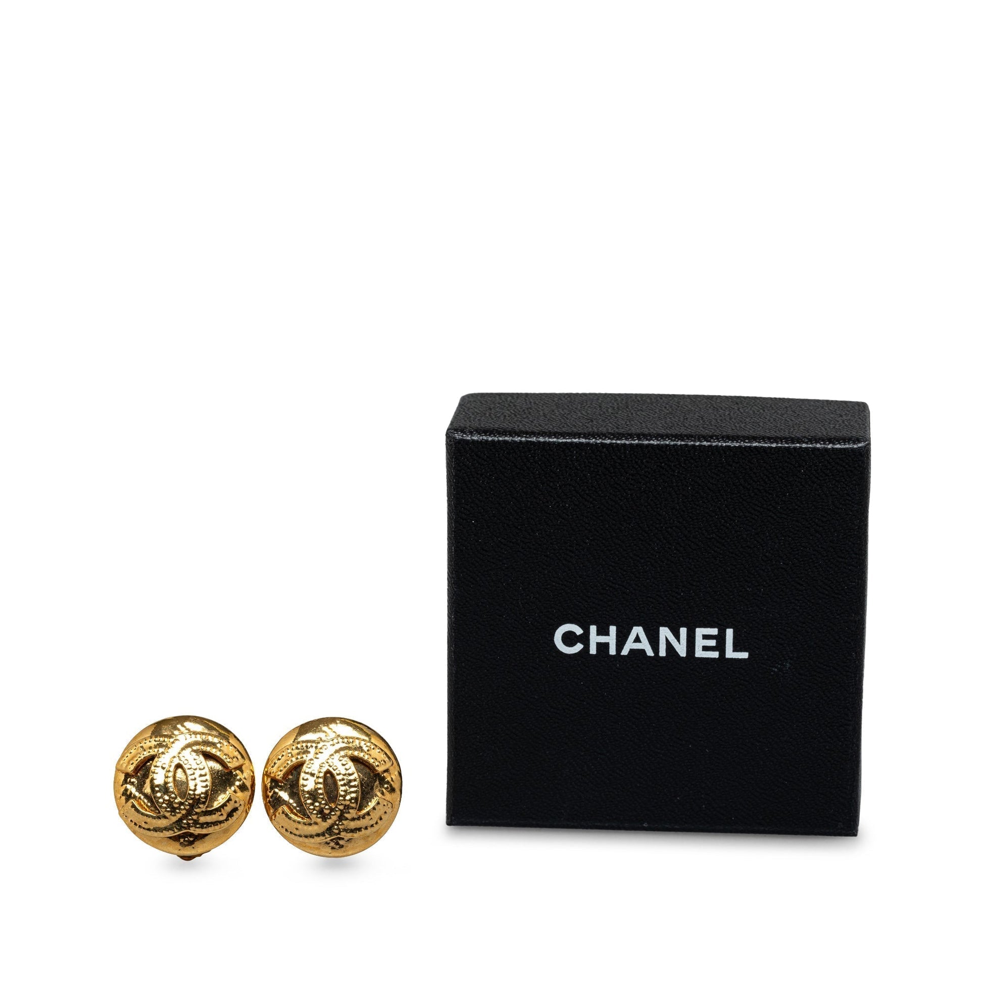 Chanel Handbag - Ewore Bags