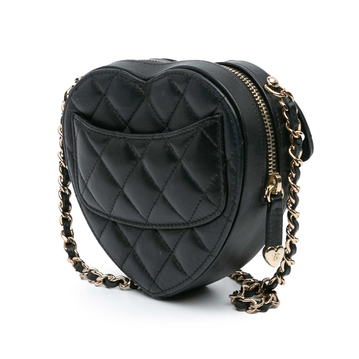 Chanel Crossbody Bag - Ewore Bags