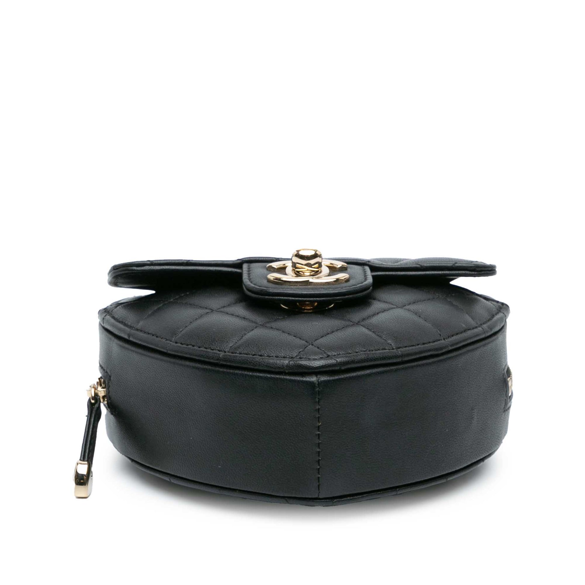 Chanel Crossbody Bag - Ewore Bags