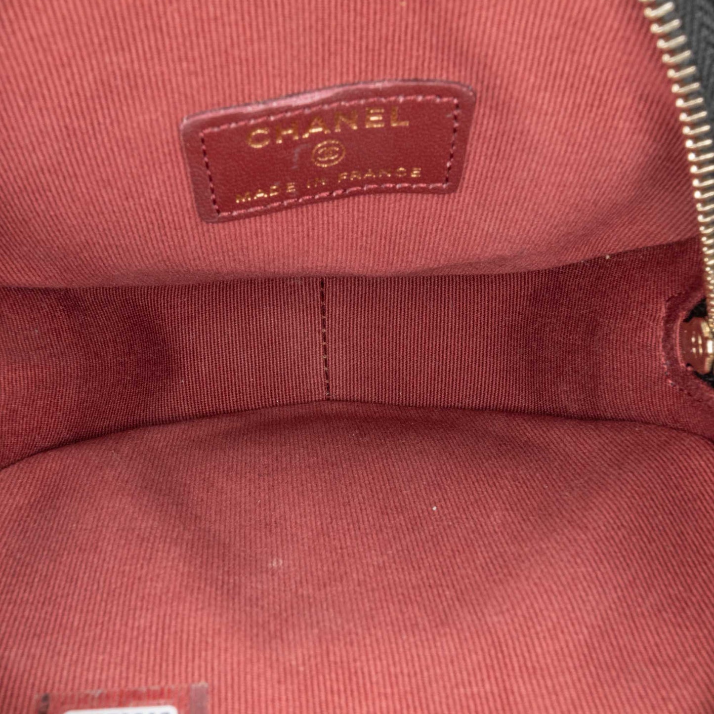 Chanel Crossbody Bag - Ewore Bags