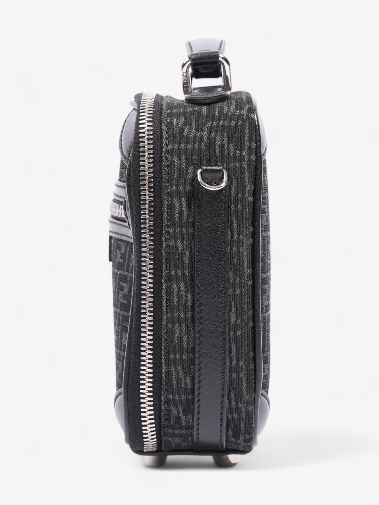 Fendi Roll Handbag - Ewore Bags