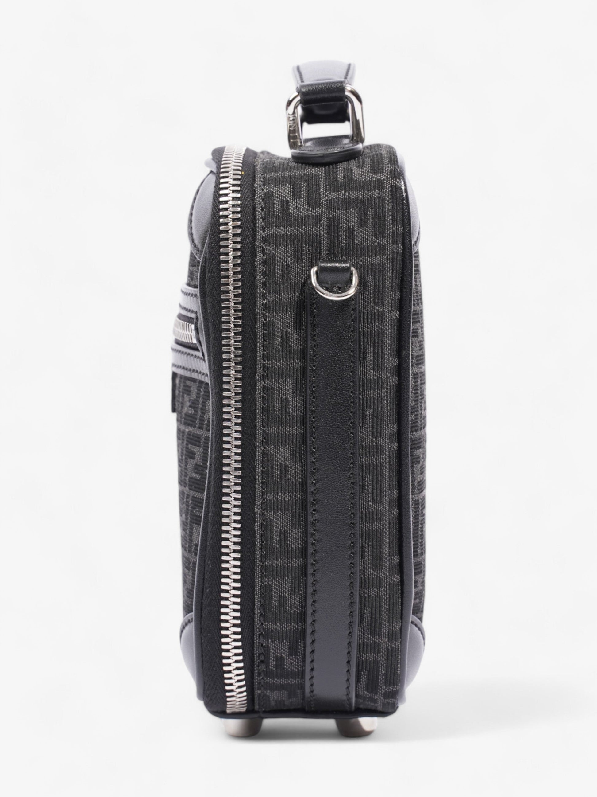 Fendi Roll Handbag - Ewore Bags