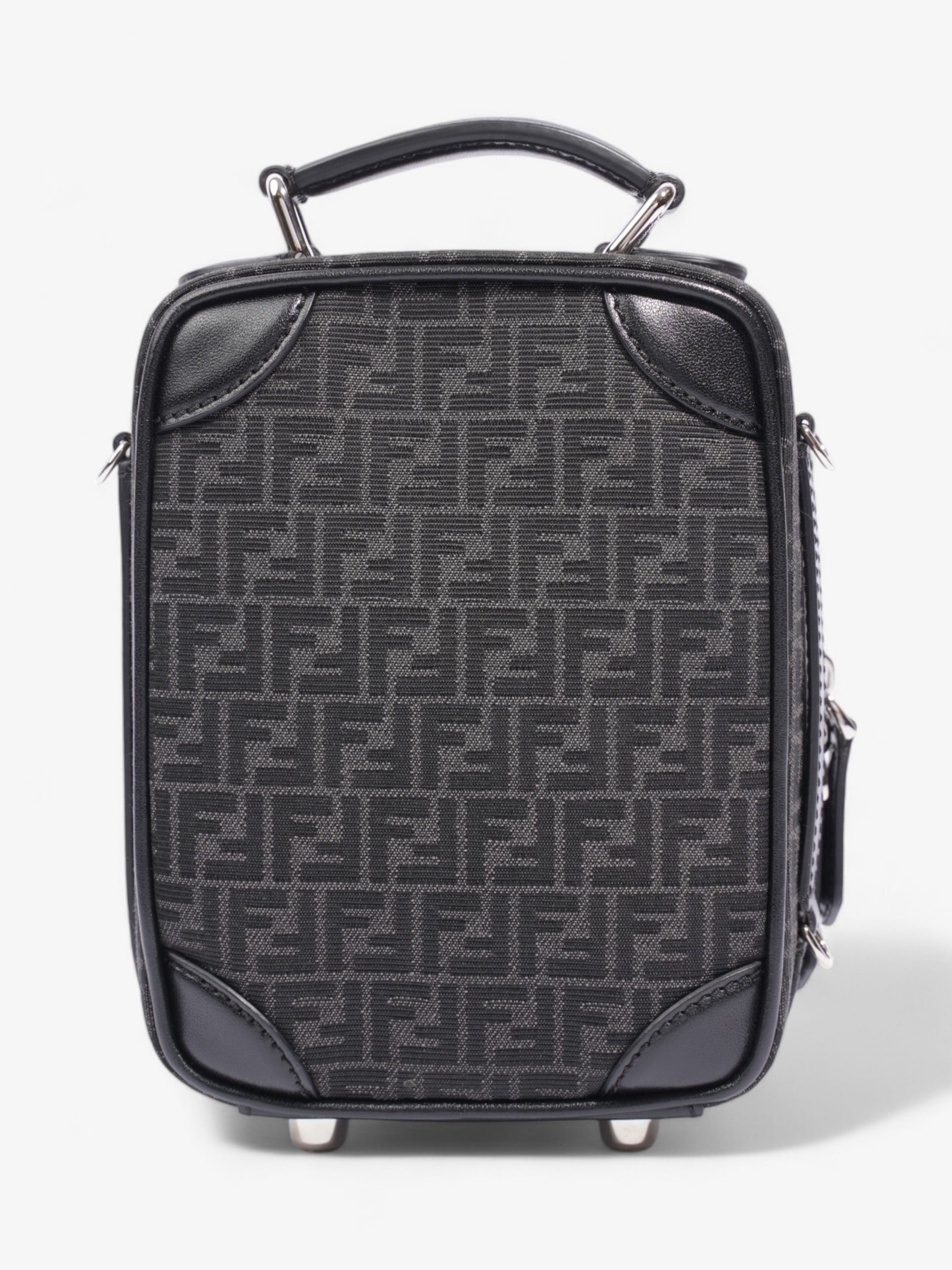Fendi Roll Handbag - Ewore Bags