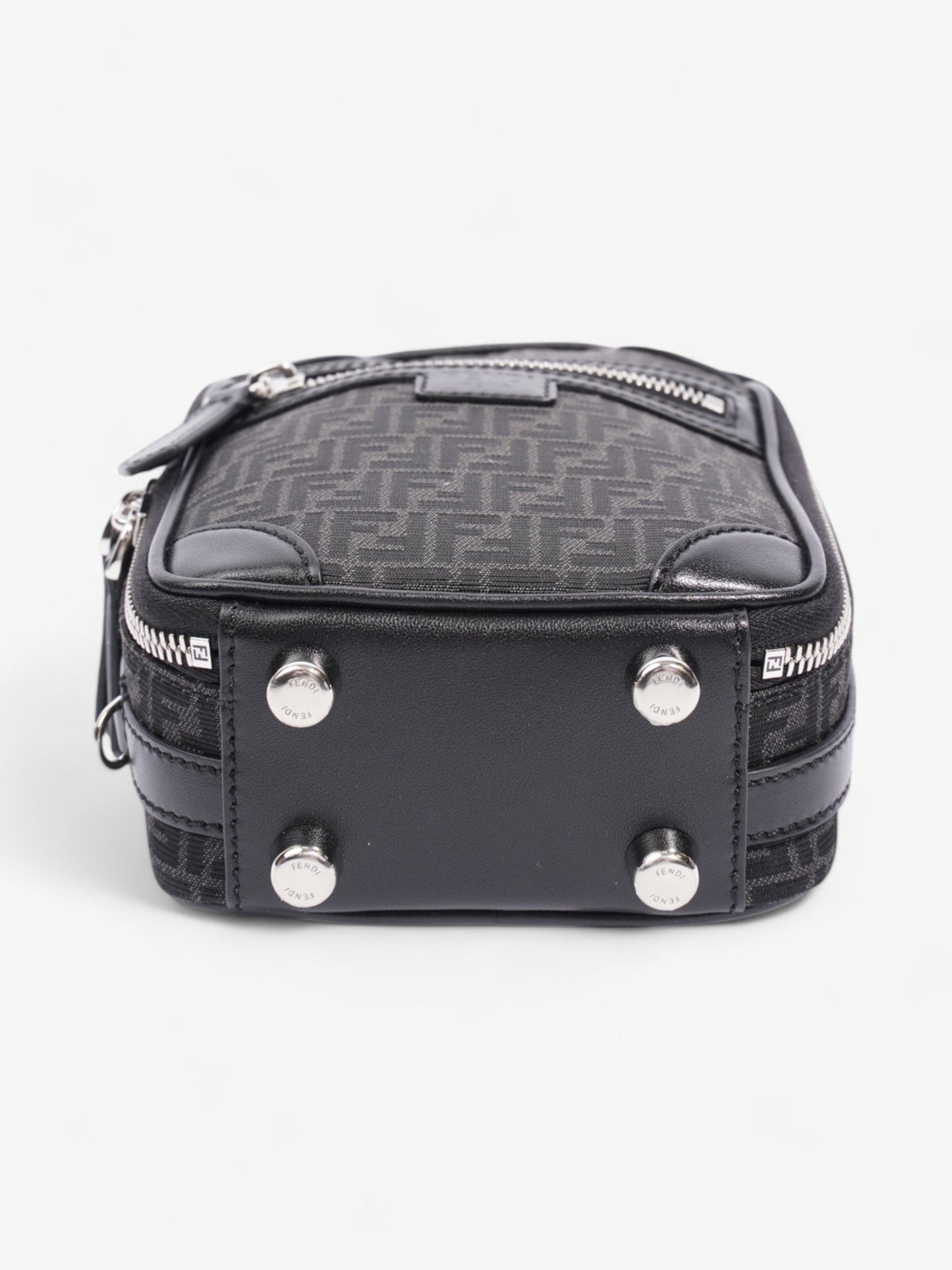Fendi Roll Handbag - Ewore Bags