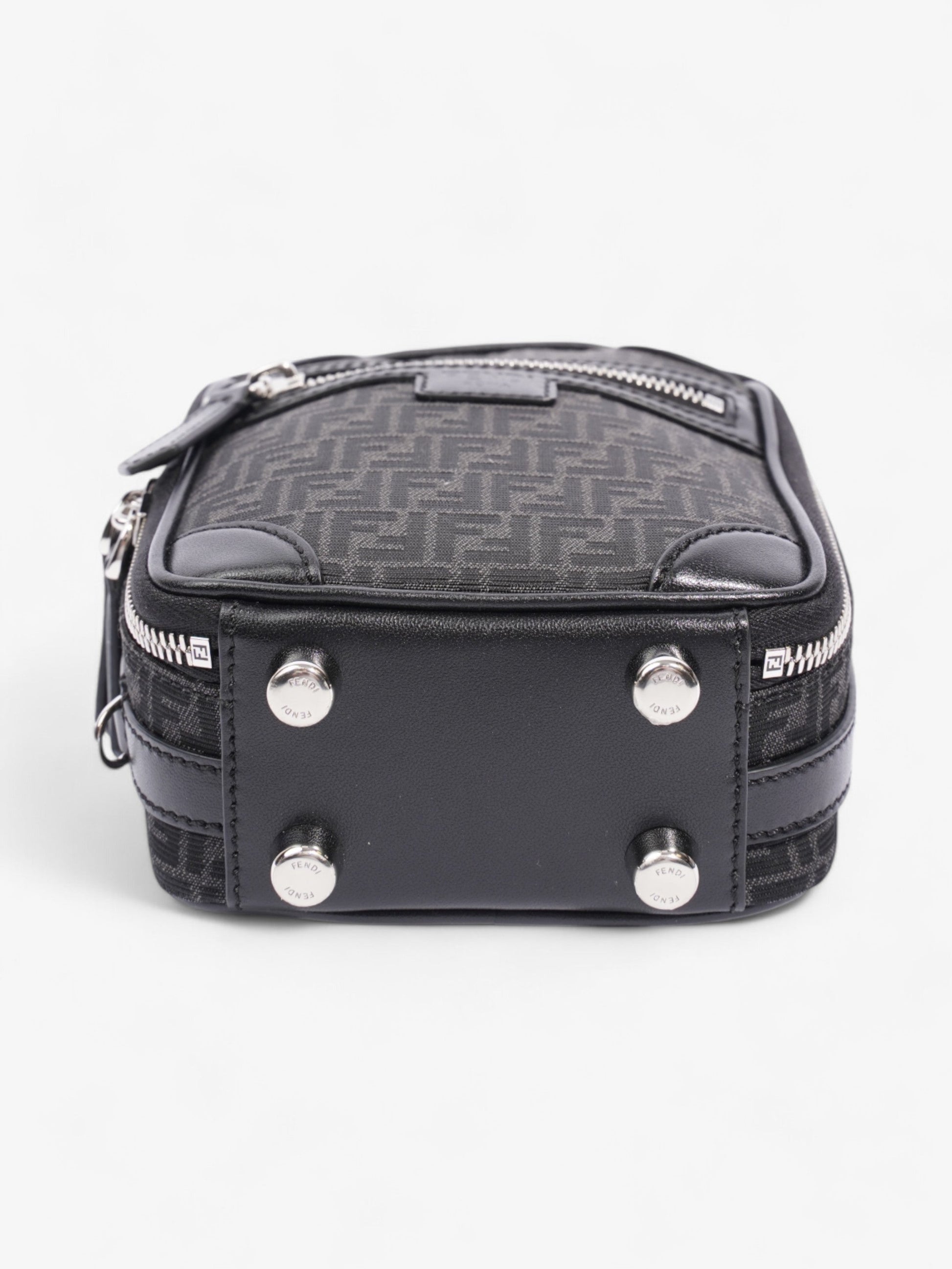 Fendi Roll Handbag - Ewore Bags