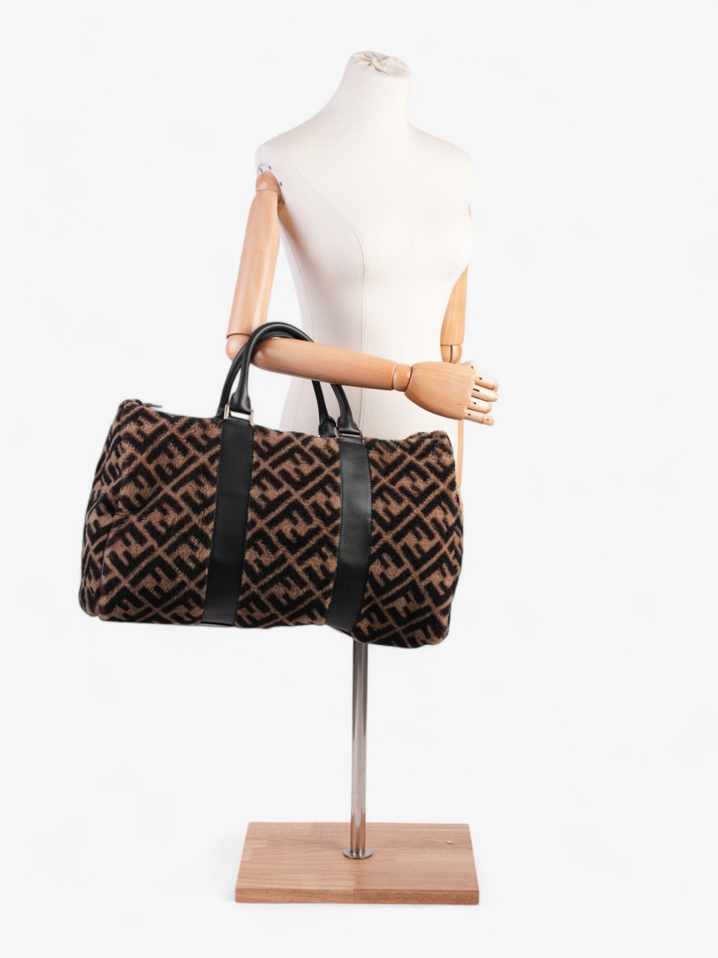 Fendi Handbag - Ewore Bags