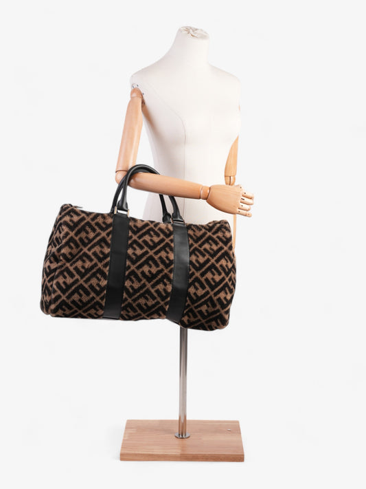 Fendi Handbag - Ewore Bags