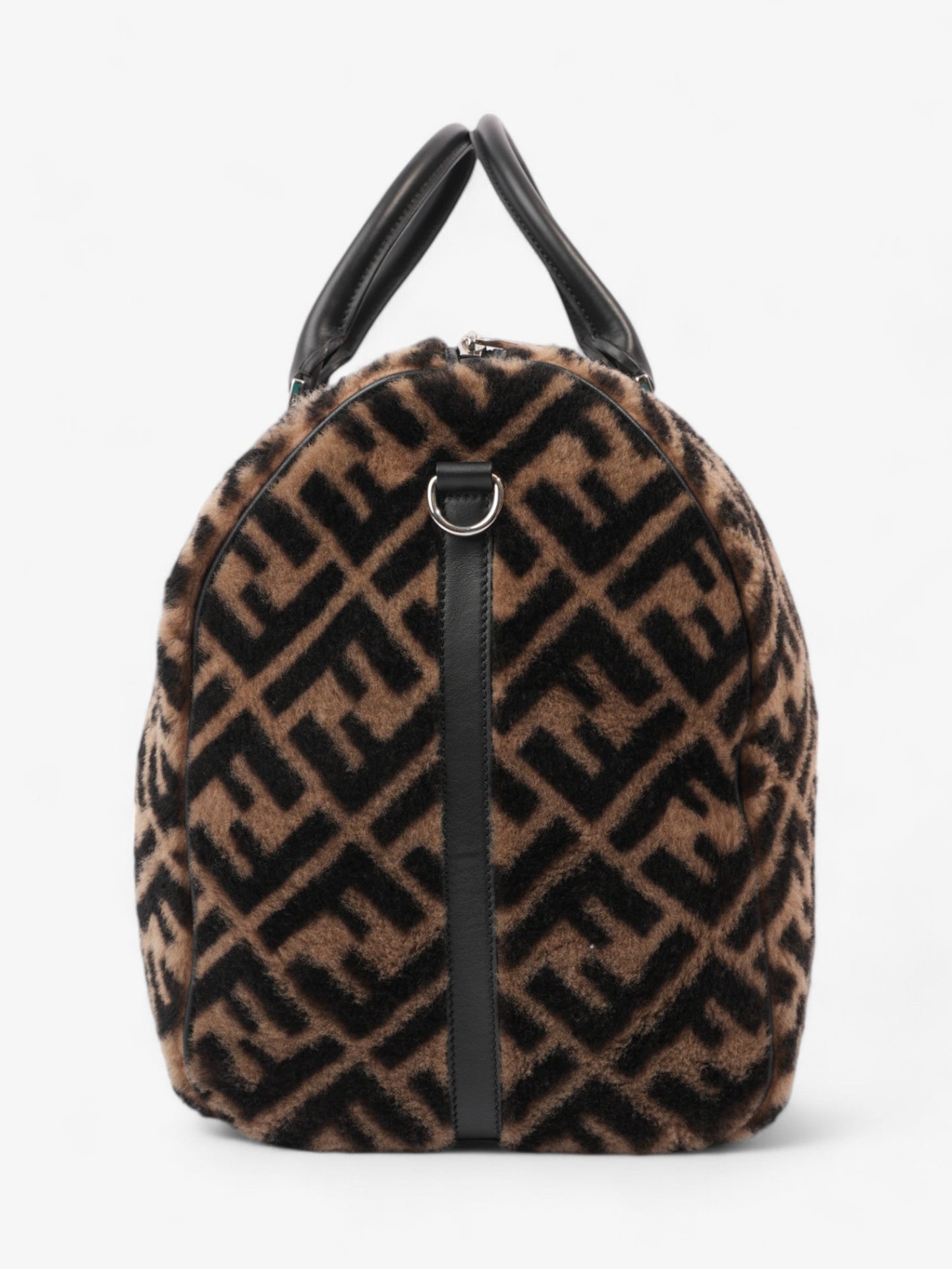 Fendi Handbag - Ewore Bags