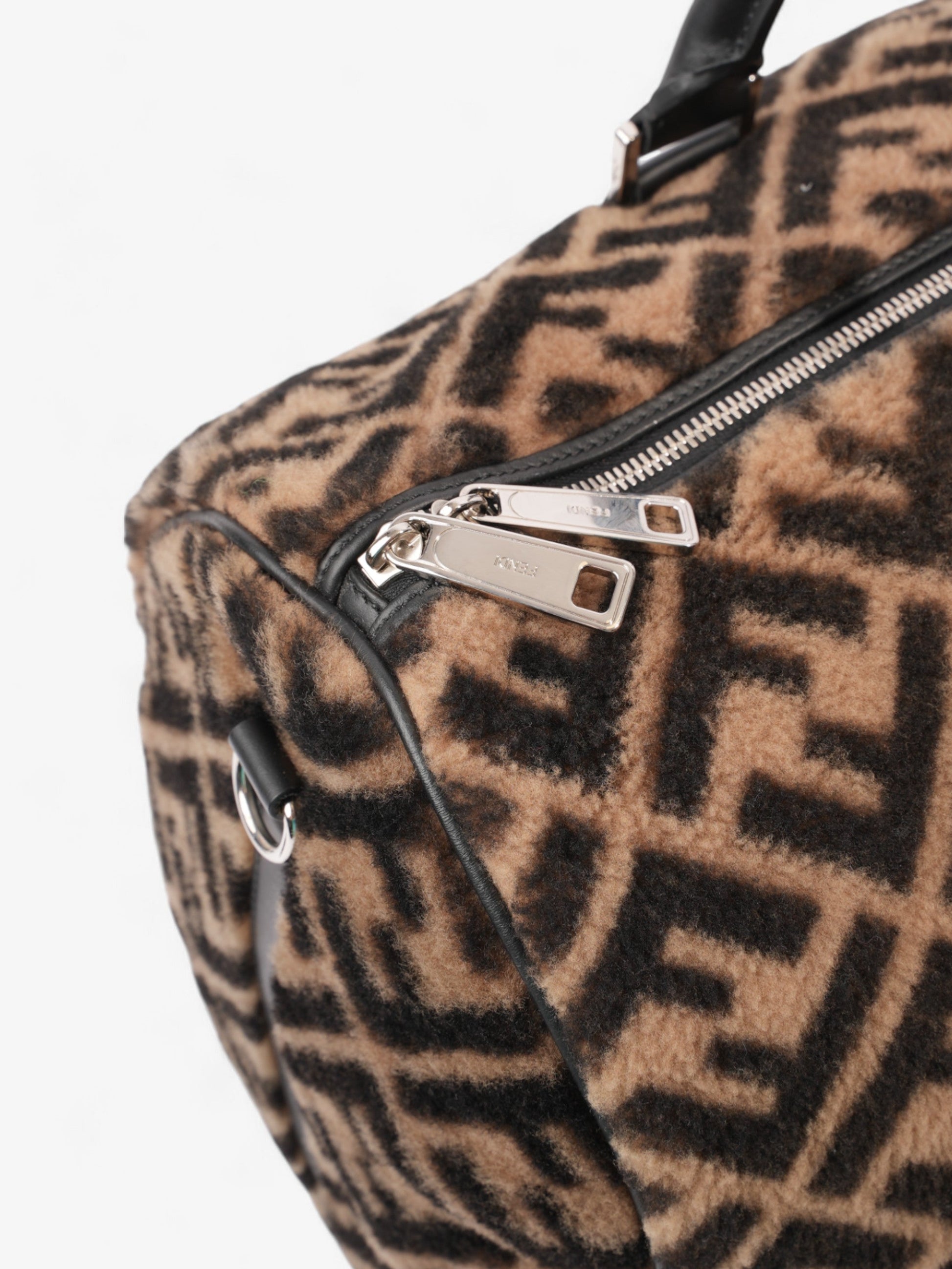 Fendi Handbag - Ewore Bags