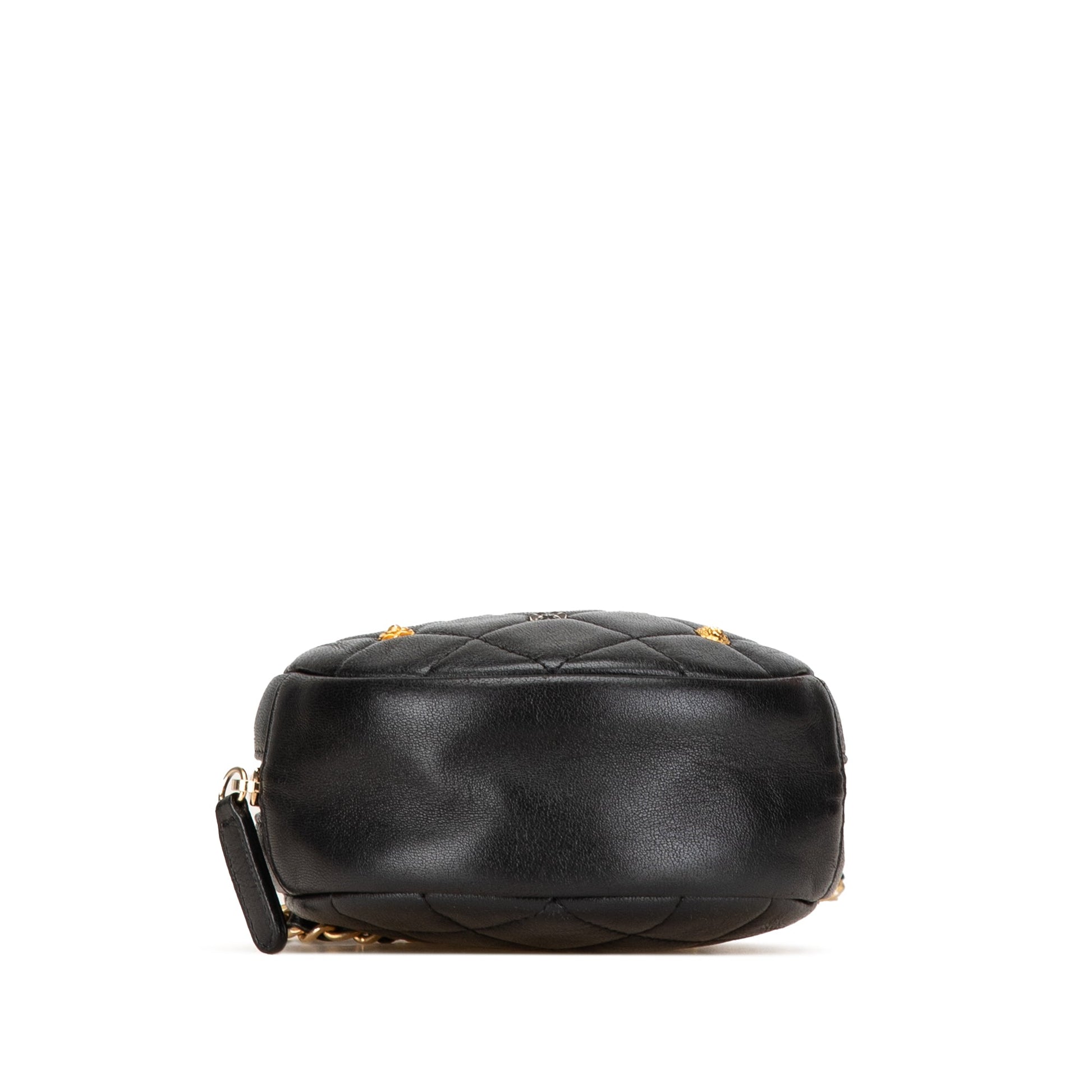 Chanel Crossbody Bag - Ewore Bags
