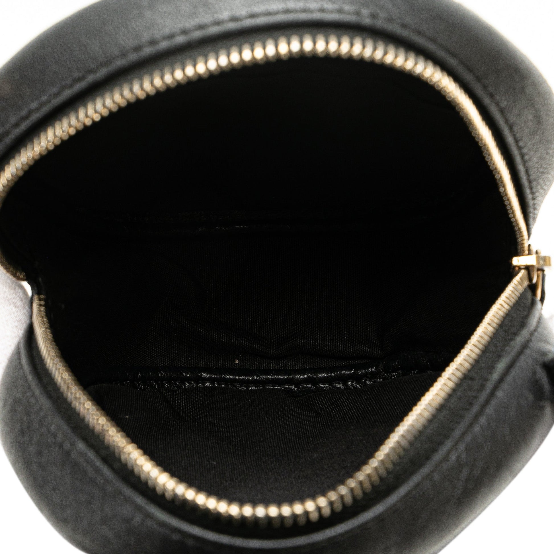 Chanel Crossbody Bag - Ewore Bags