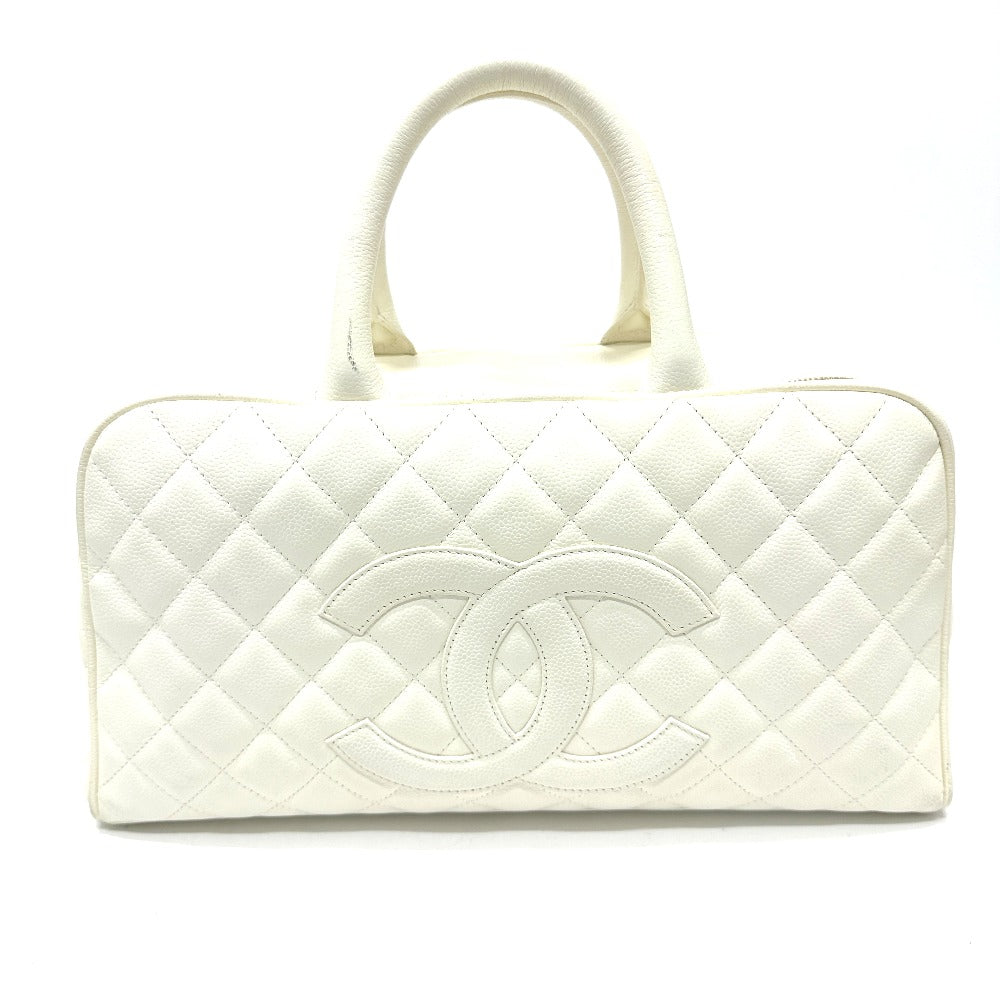 Chanel Handbag - Ewore Bags