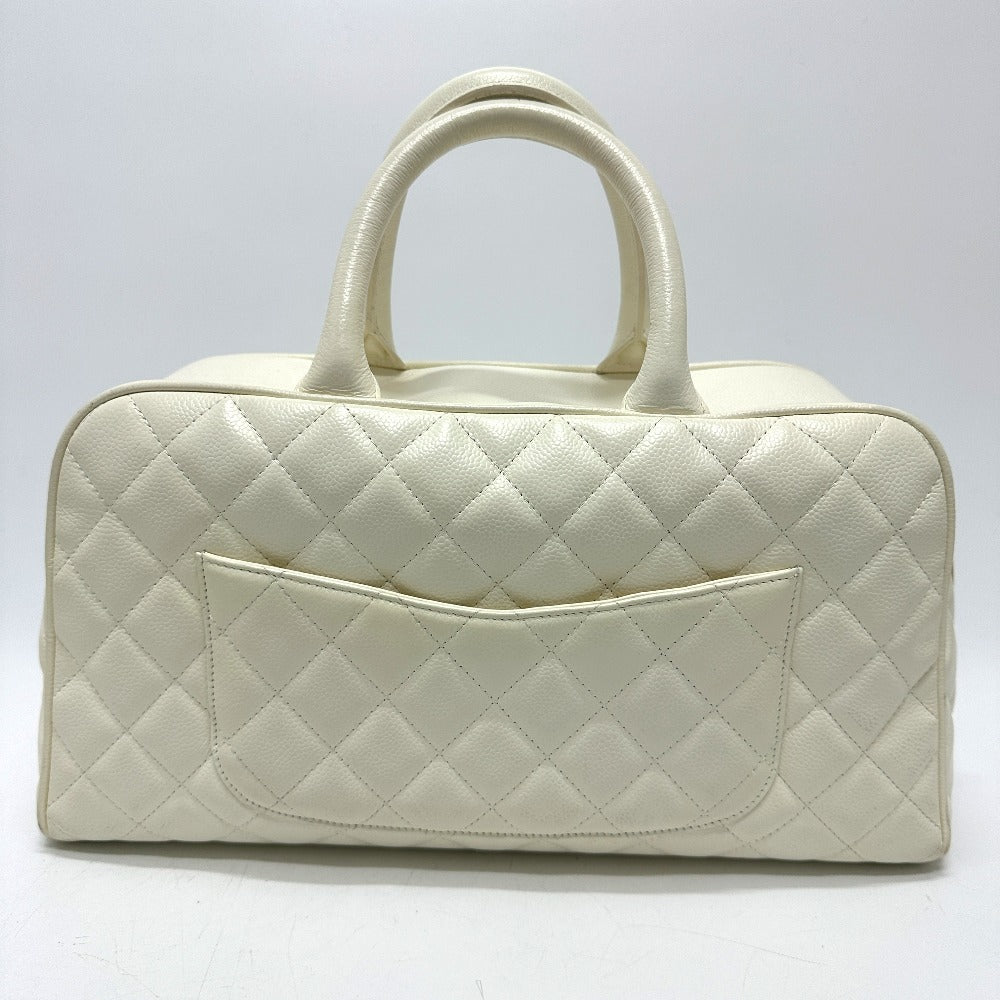 Chanel Handbag - Ewore Bags