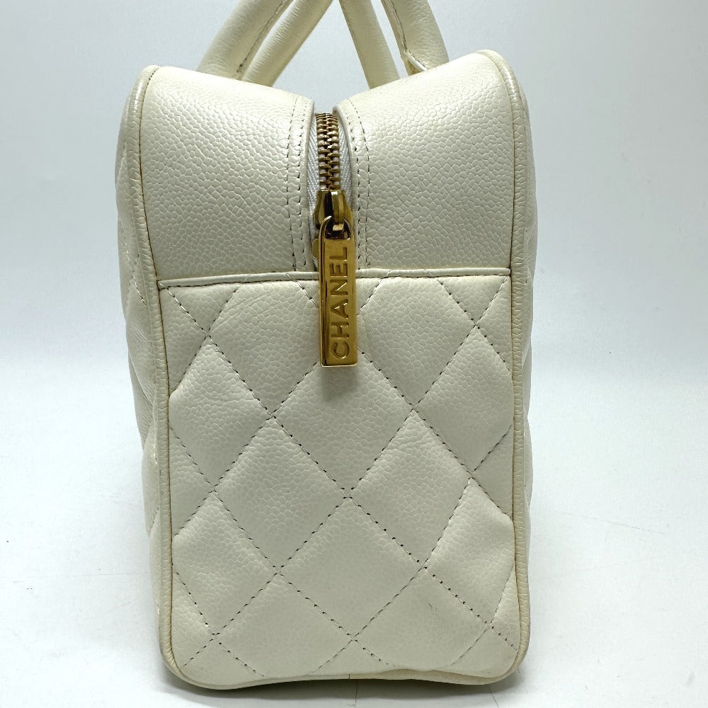 Chanel Handbag - Ewore Bags
