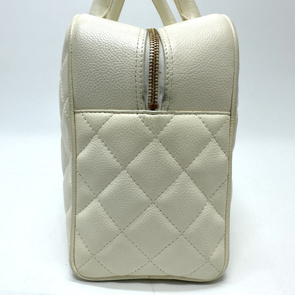 Chanel Handbag - Ewore Bags