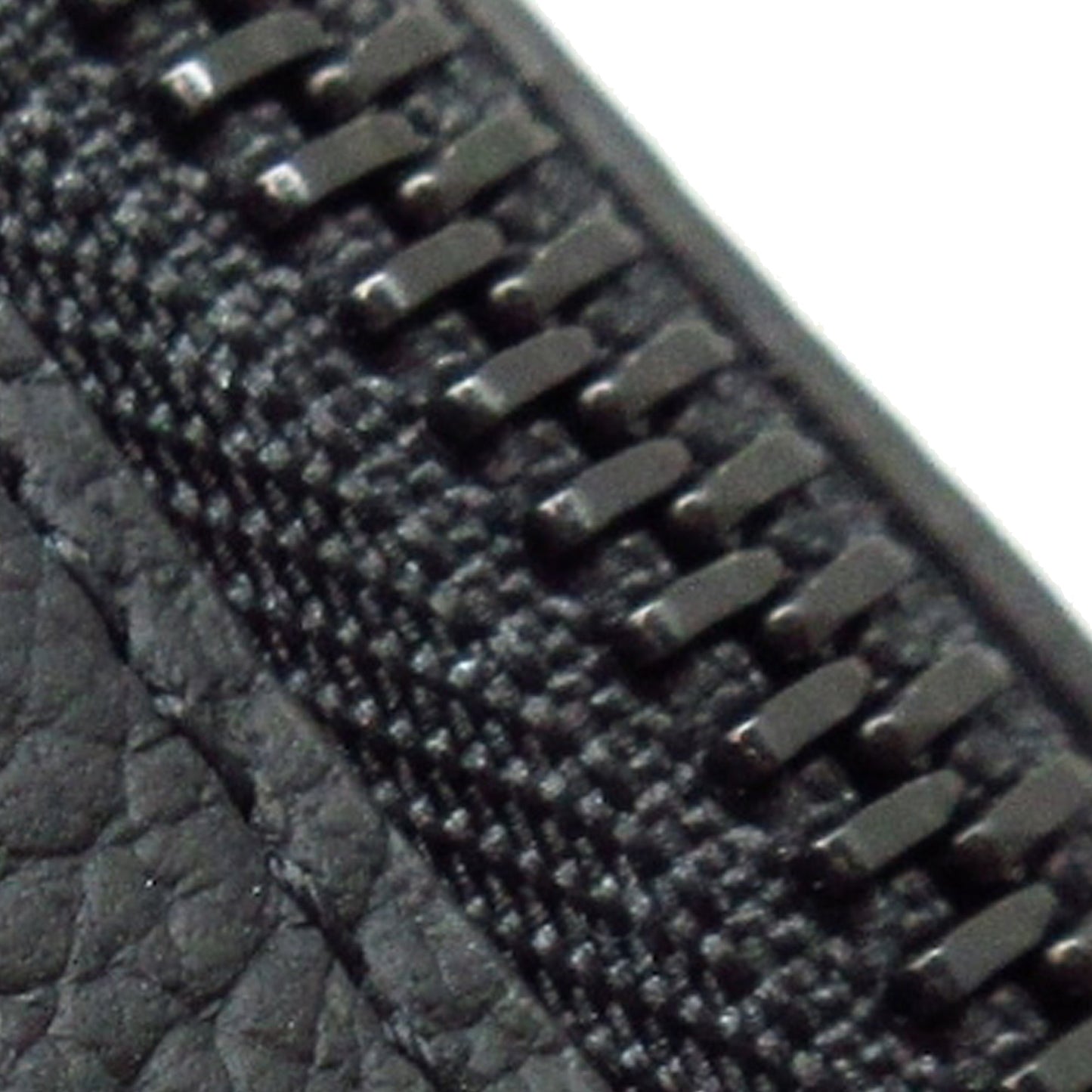 LOUIS VUITTON Alpha Wearable Wallet Crossbody Bag