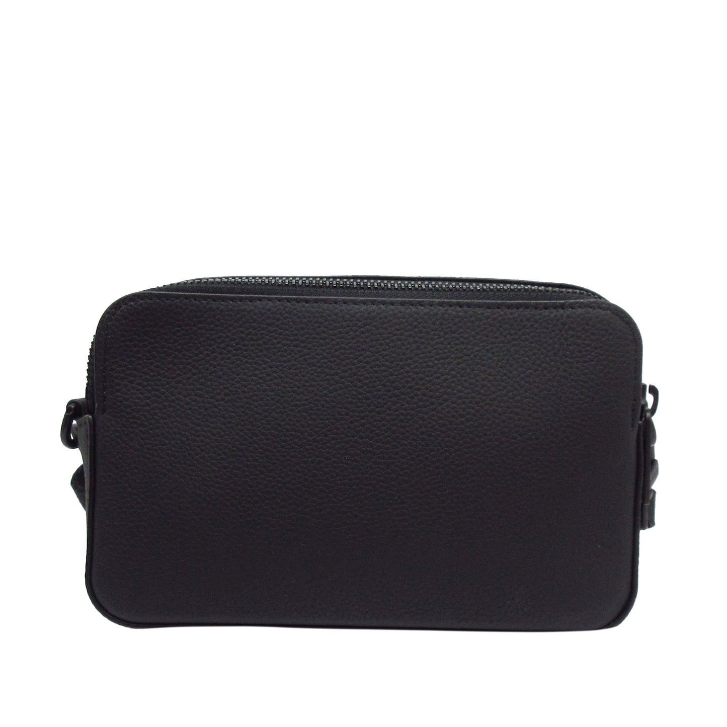 LOUIS VUITTON Alpha Wearable Wallet Crossbody Bag