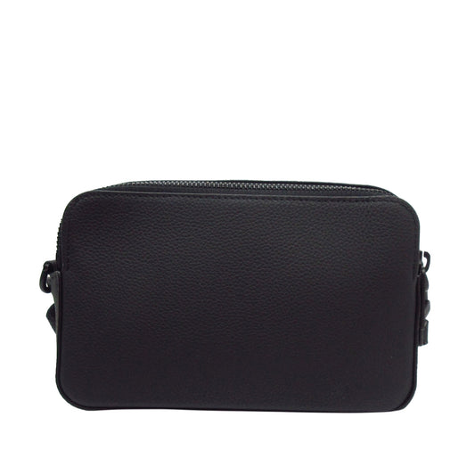 LOUIS VUITTON Alpha Wearable Wallet Crossbody Bag