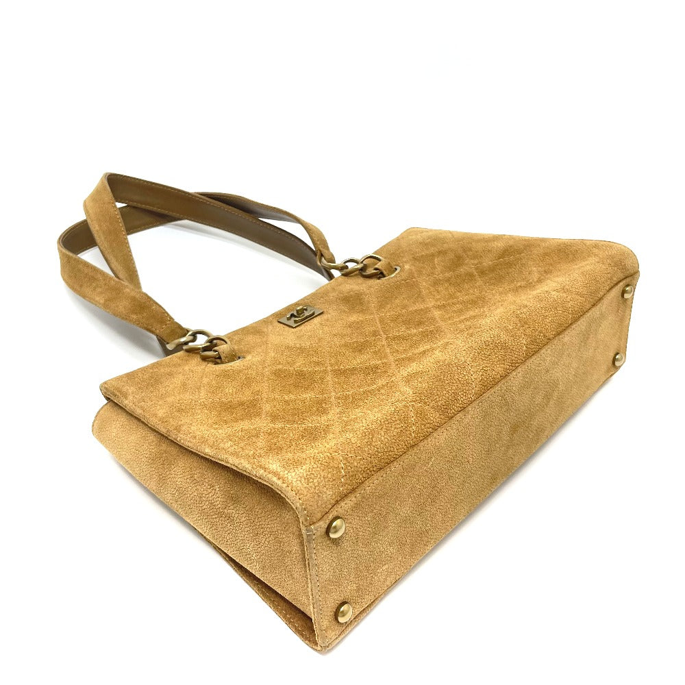 Chanel Shoulder Bag - Ewore Bags