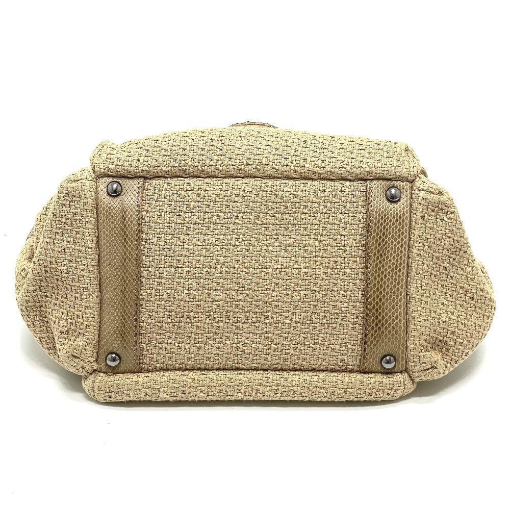 Chanel Shoulder Bag - Ewore Bags