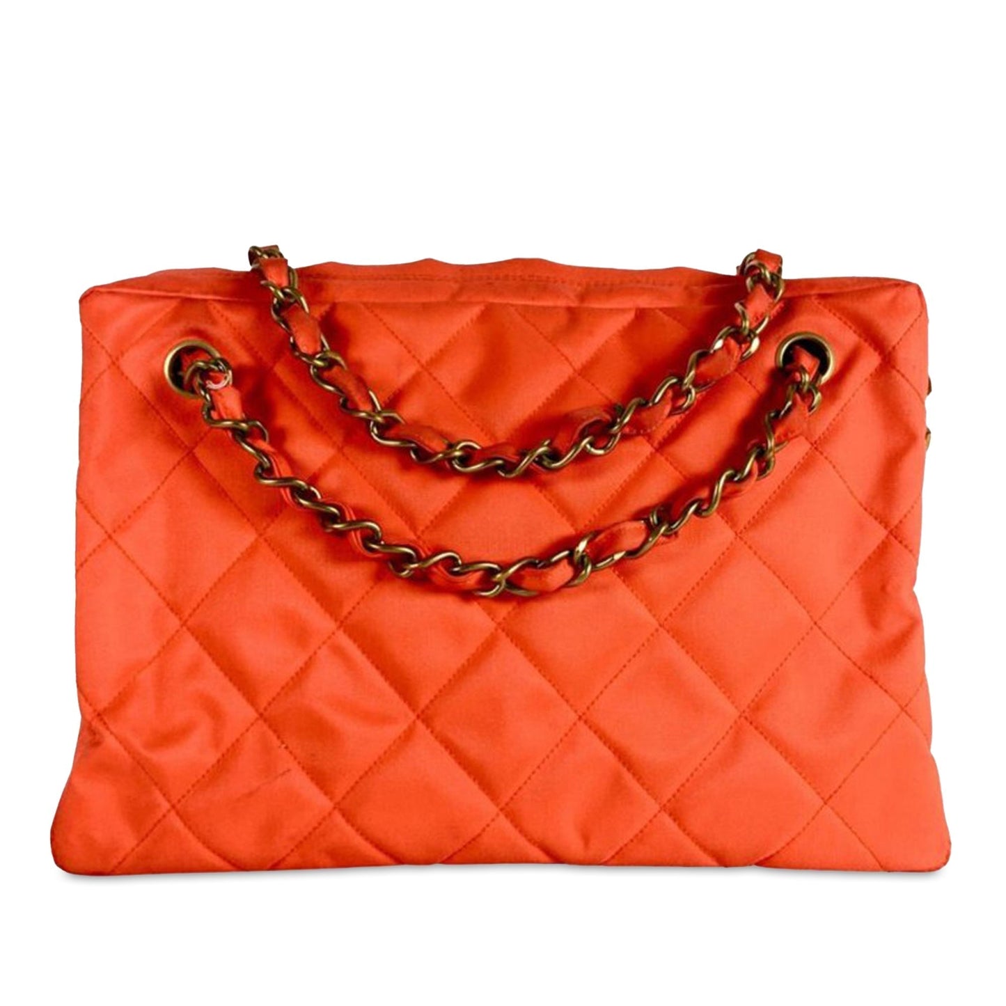 Chanel Shoulder Bag - Ewore Bags