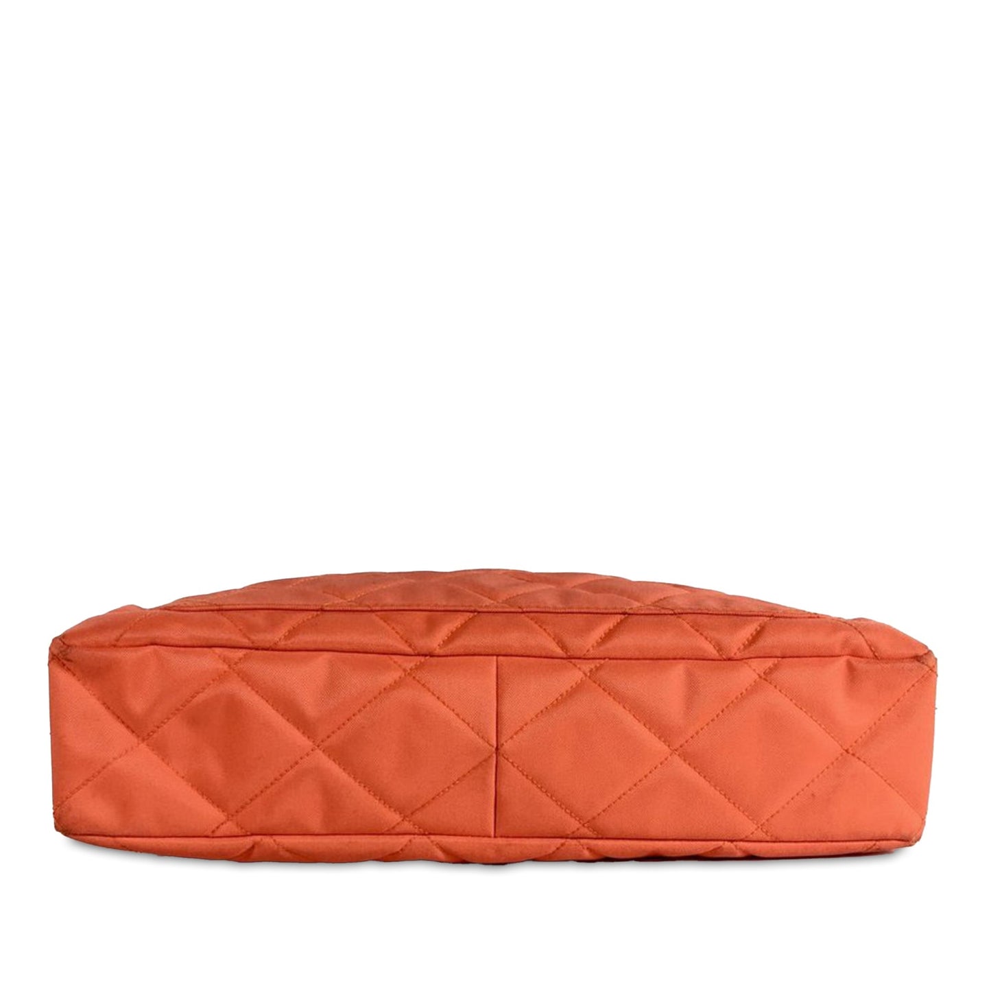 Chanel Shoulder Bag - Ewore Bags