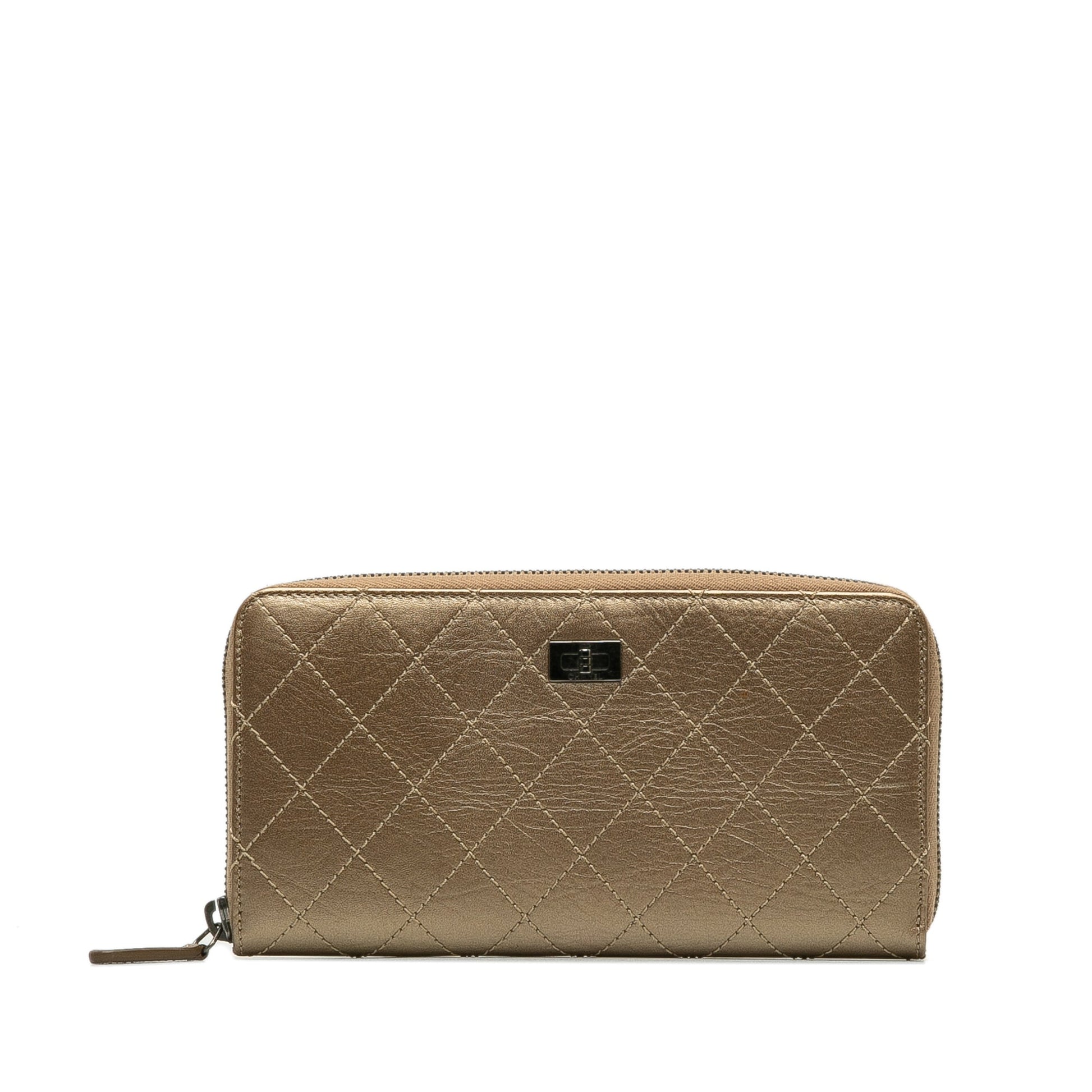 Chanel Handbag - Ewore Bags