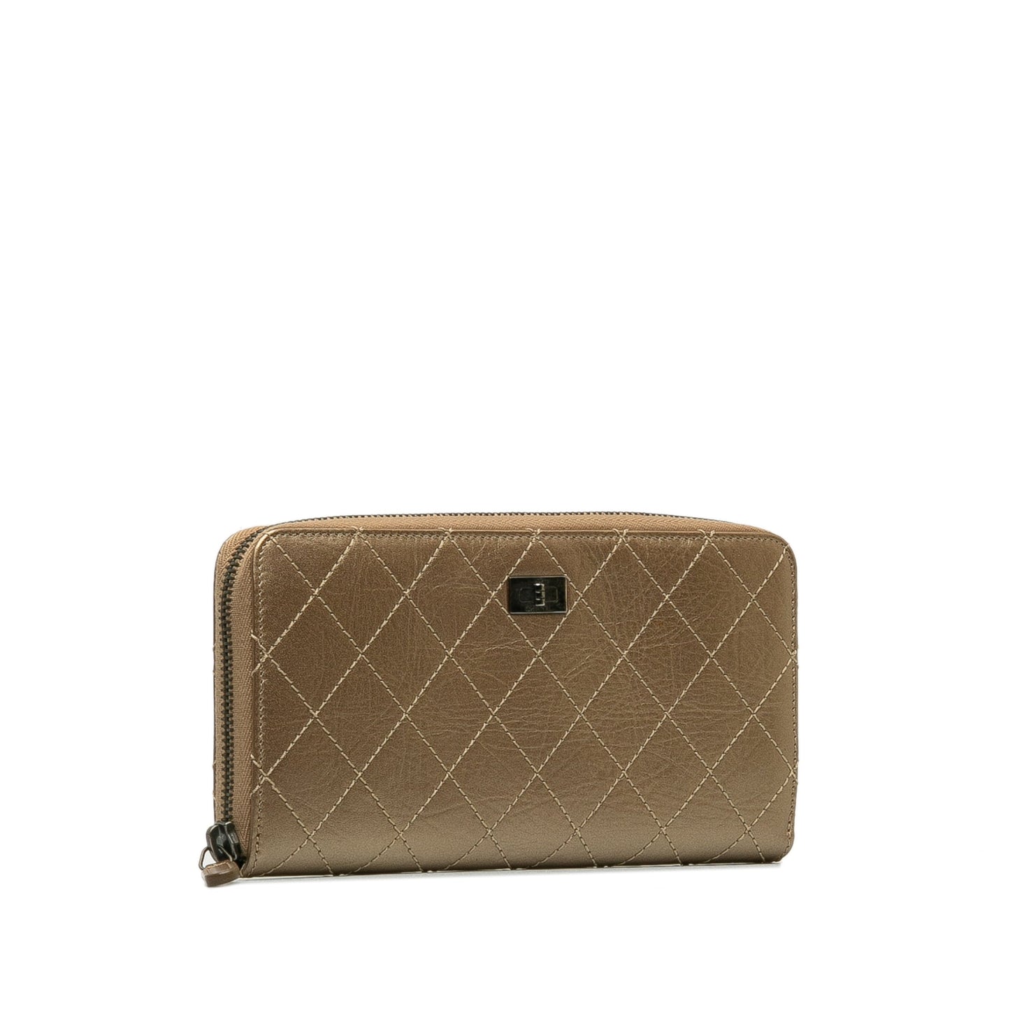 Chanel Handbag - Ewore Bags