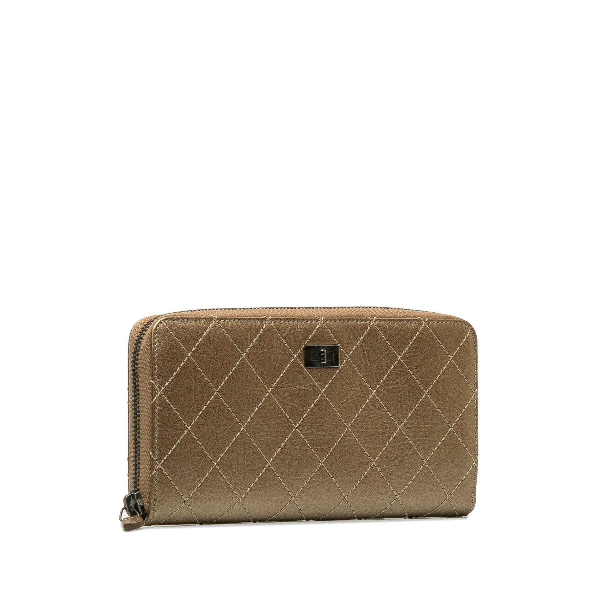 Chanel Handbag - Ewore Bags