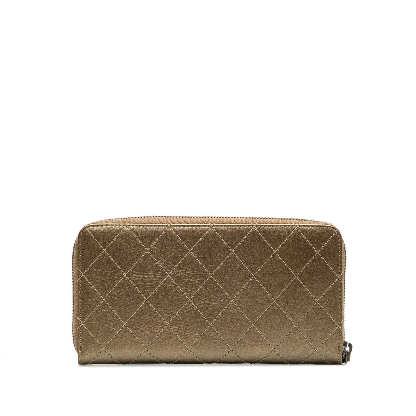 Chanel Handbag - Ewore Bags