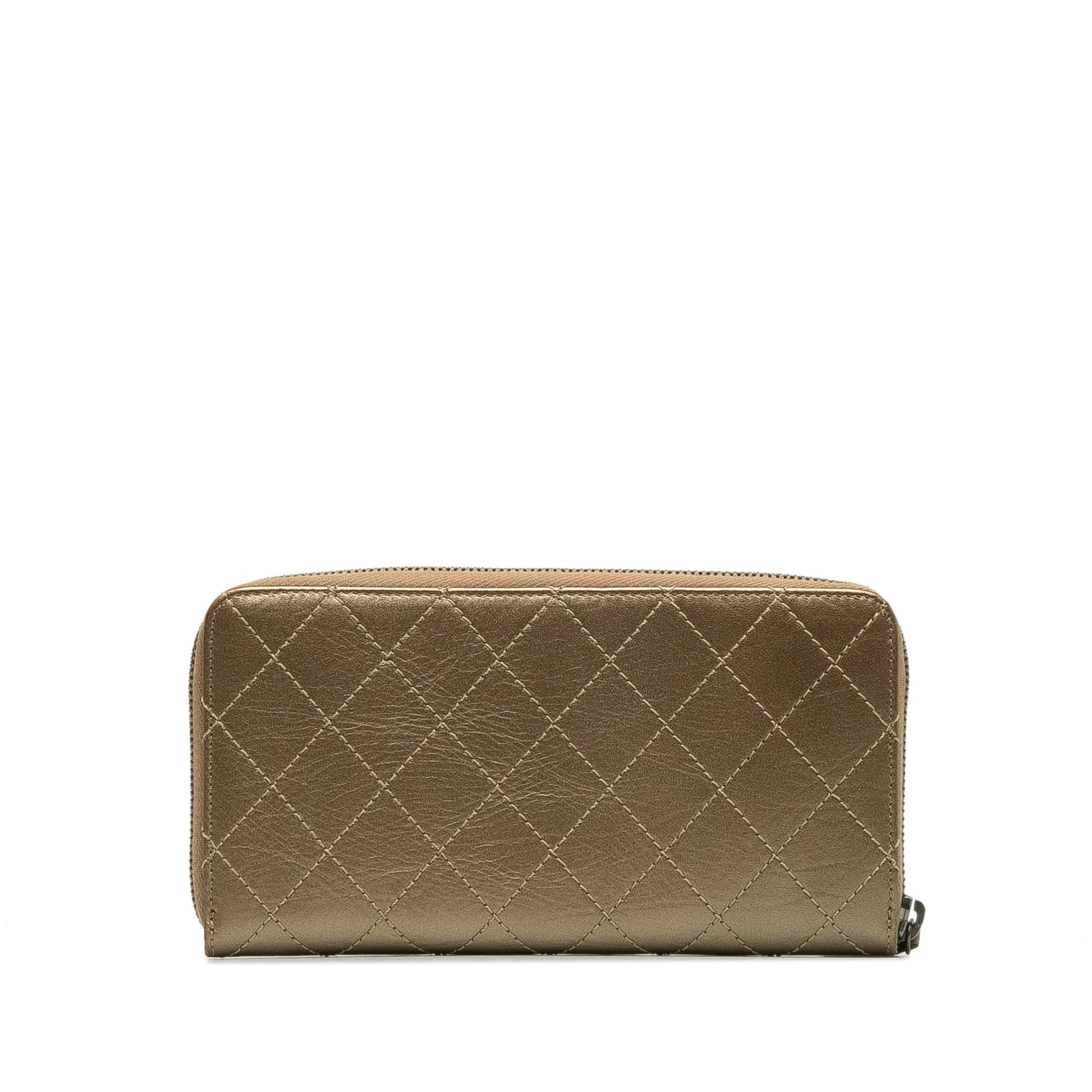 Chanel Handbag - Ewore Bags
